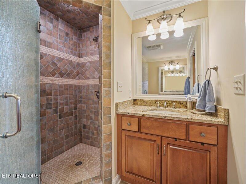 310 Hagaman Lane Andersonville TN 37705