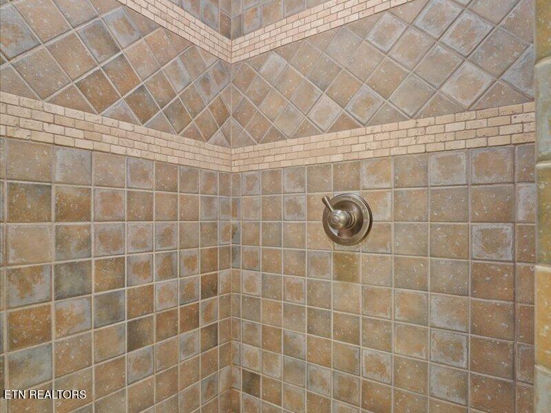 310 Hagaman Lane Andersonville TN 37705