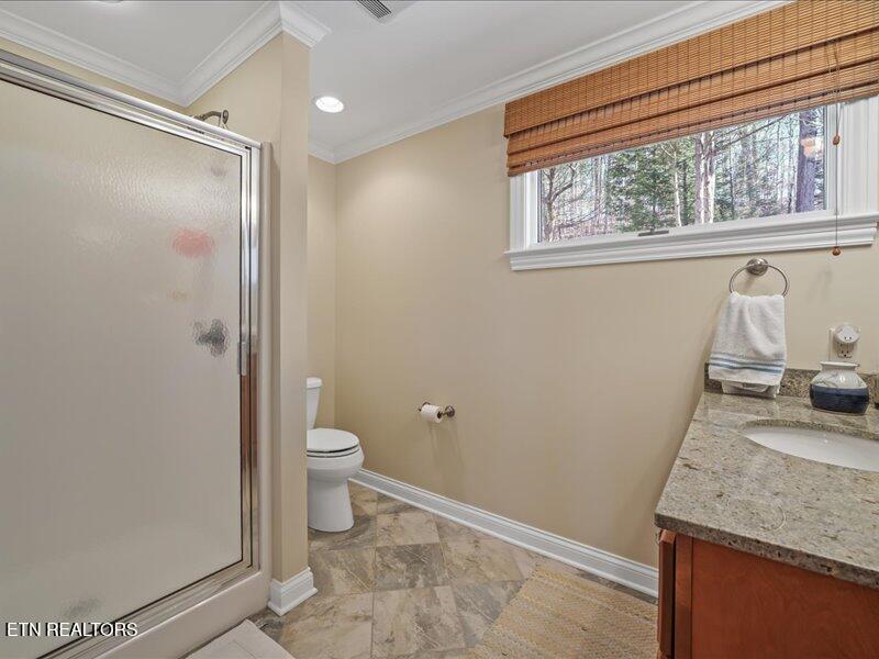 310 Hagaman Lane Andersonville TN 37705