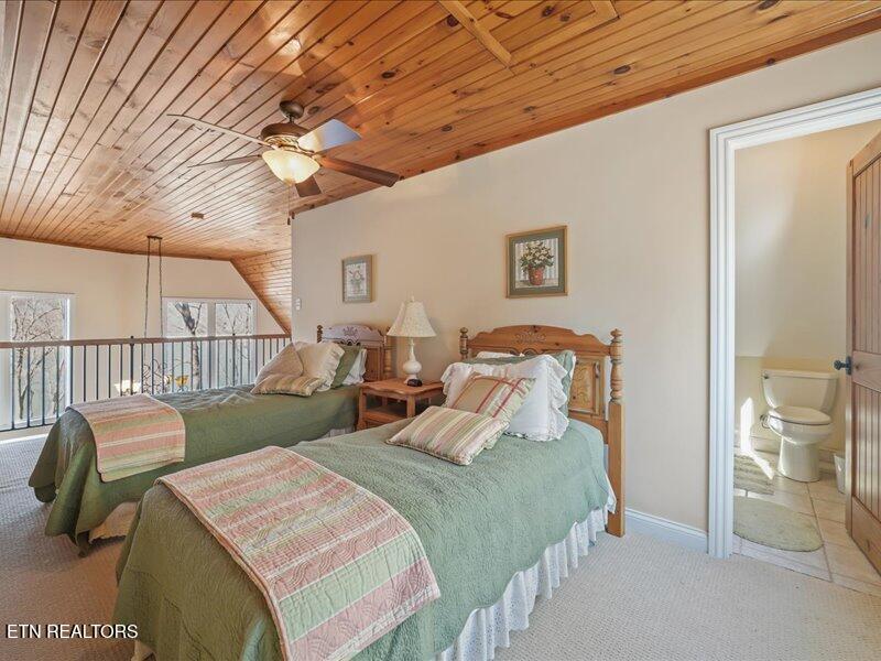 310 Hagaman Lane Andersonville TN 37705