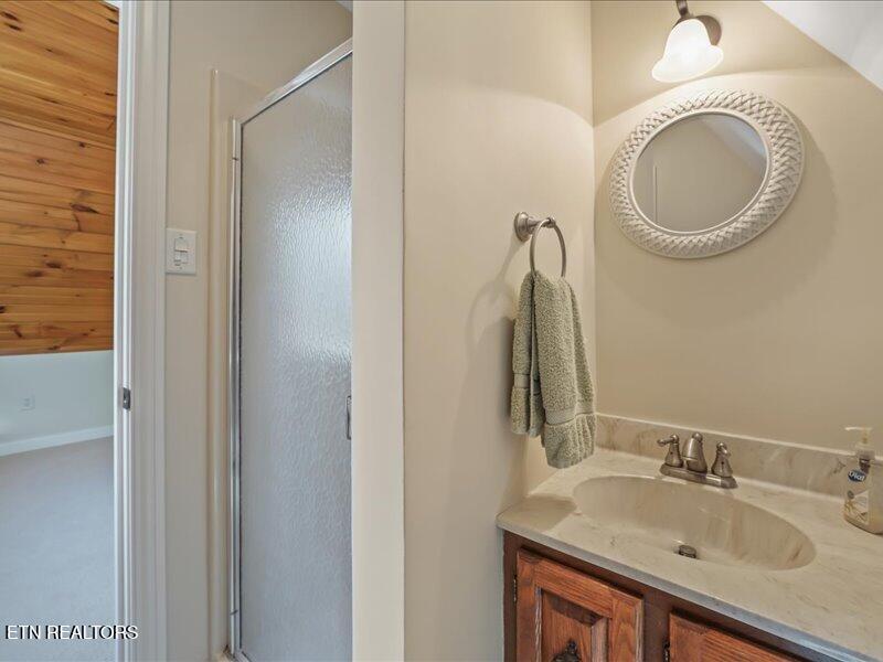 310 Hagaman Lane Andersonville TN 37705