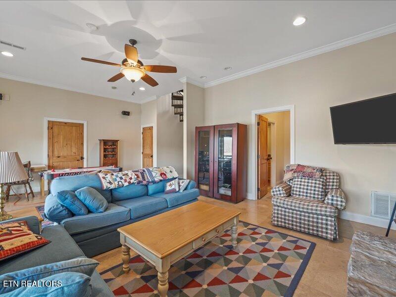 310 Hagaman Lane Andersonville TN 37705
