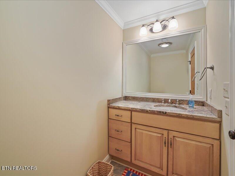 310 Hagaman Lane Andersonville TN 37705