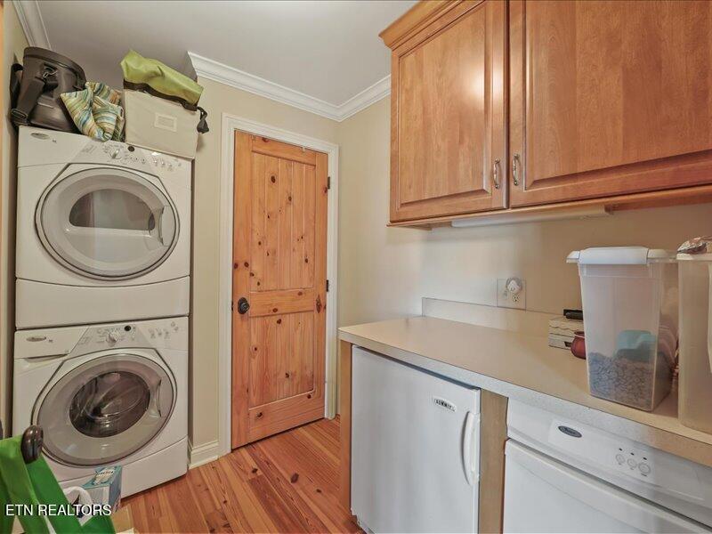 310 Hagaman Lane Andersonville TN 37705