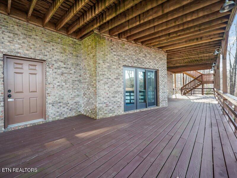 310 Hagaman Lane Andersonville TN 37705