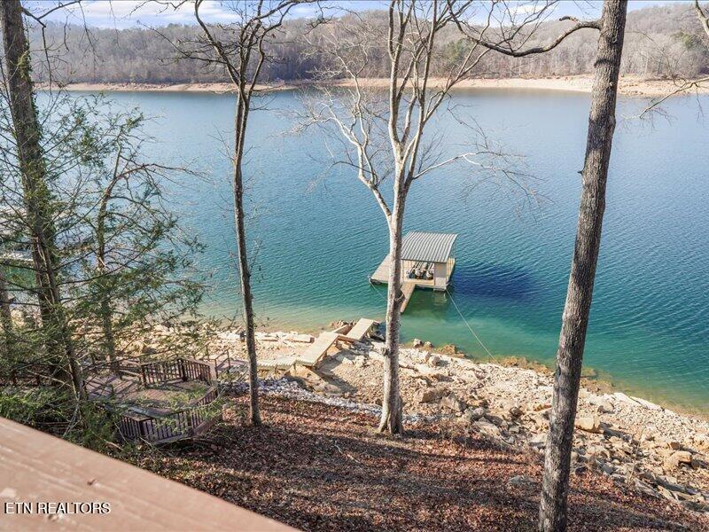 310 Hagaman Lane Andersonville TN 37705