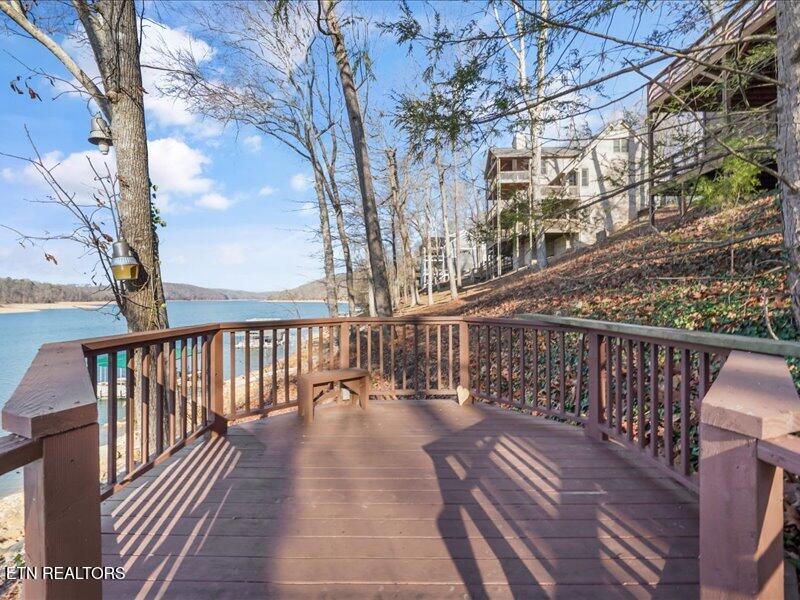 310 Hagaman Lane Andersonville TN 37705