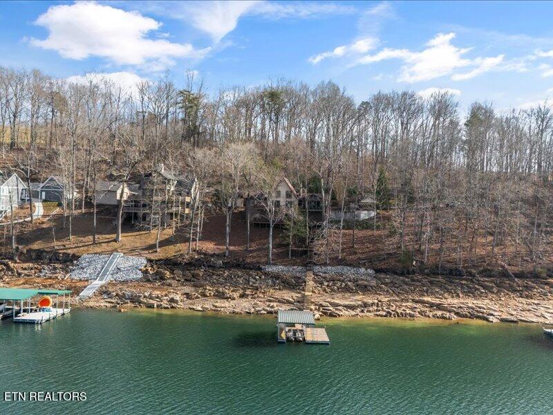 310 Hagaman Lane Andersonville TN 37705