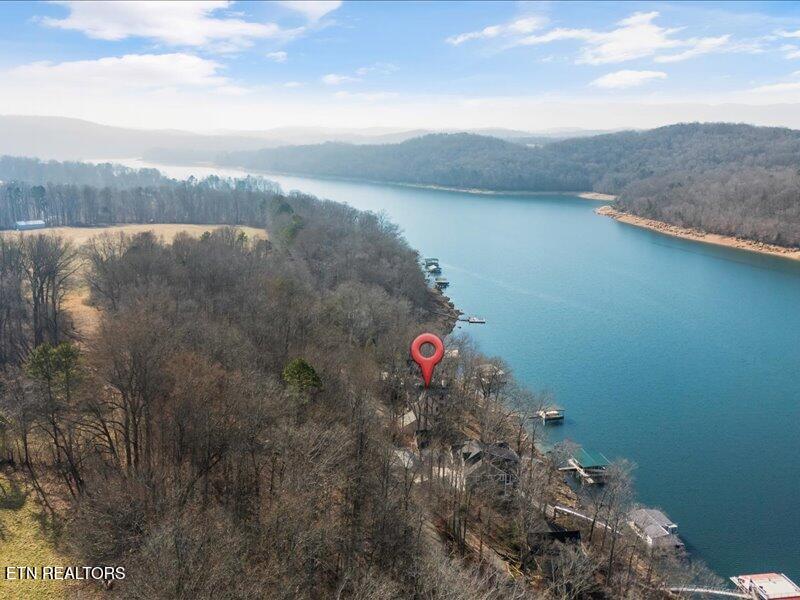 310 Hagaman Lane Andersonville TN 37705