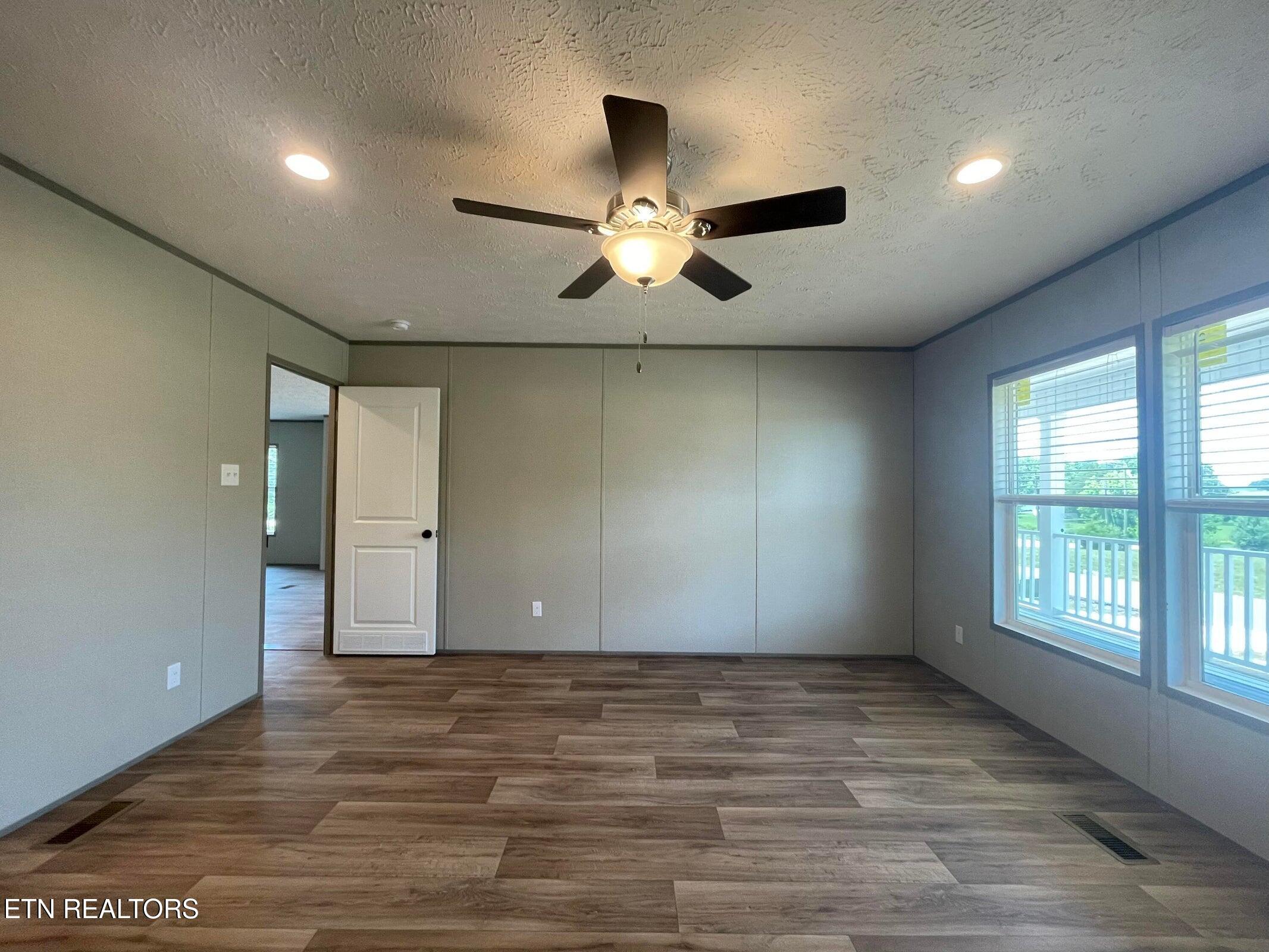 110 Unicoi Gate Lot 43 Madisonville TN 37354