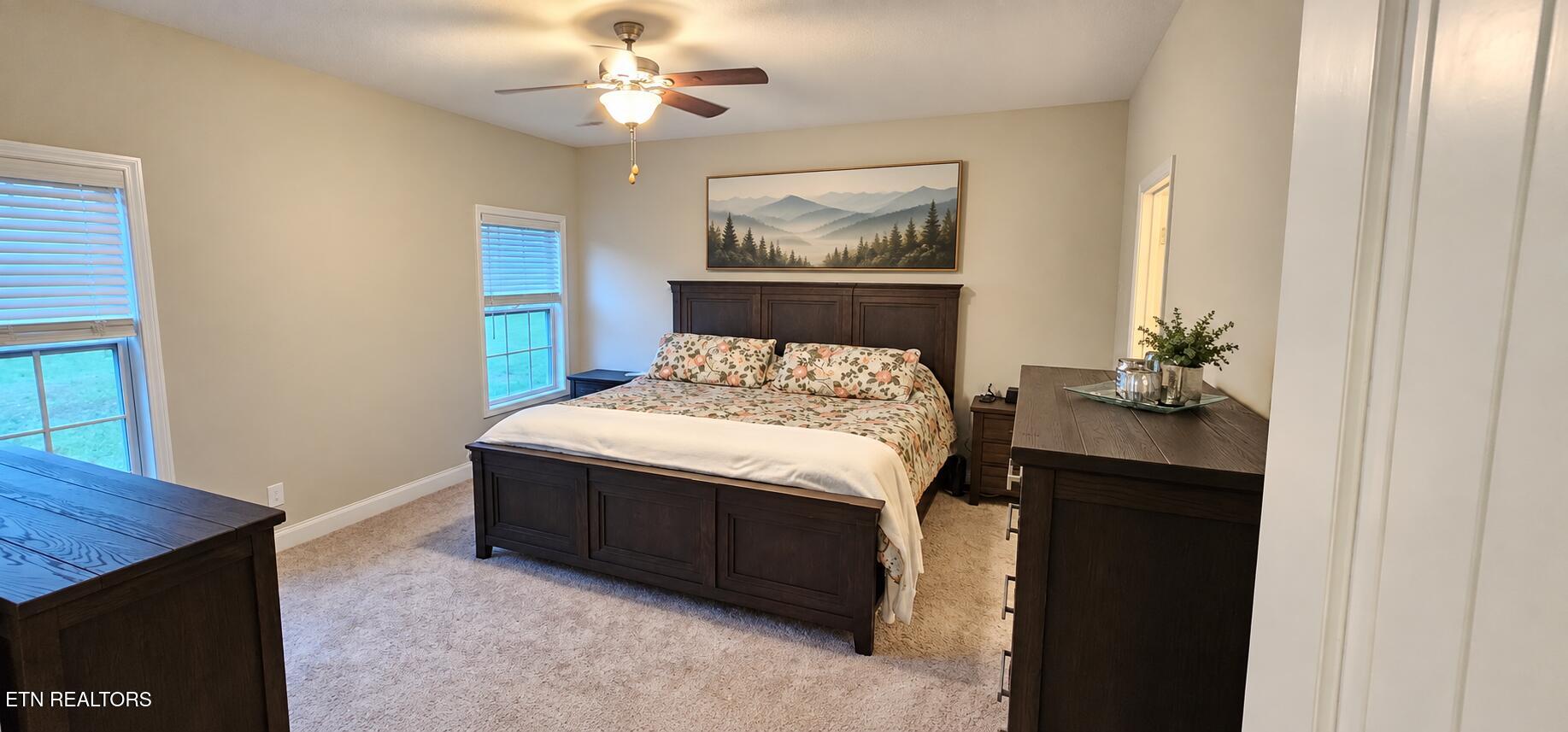 5947 Honeycrisp Road Knoxville TN 37931