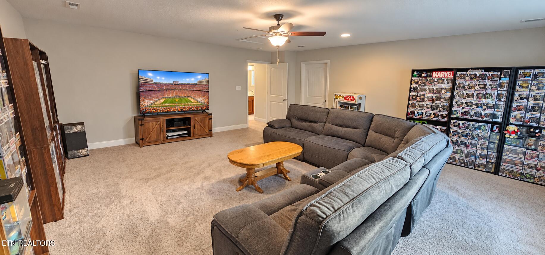 5947 Honeycrisp Road Knoxville TN 37931