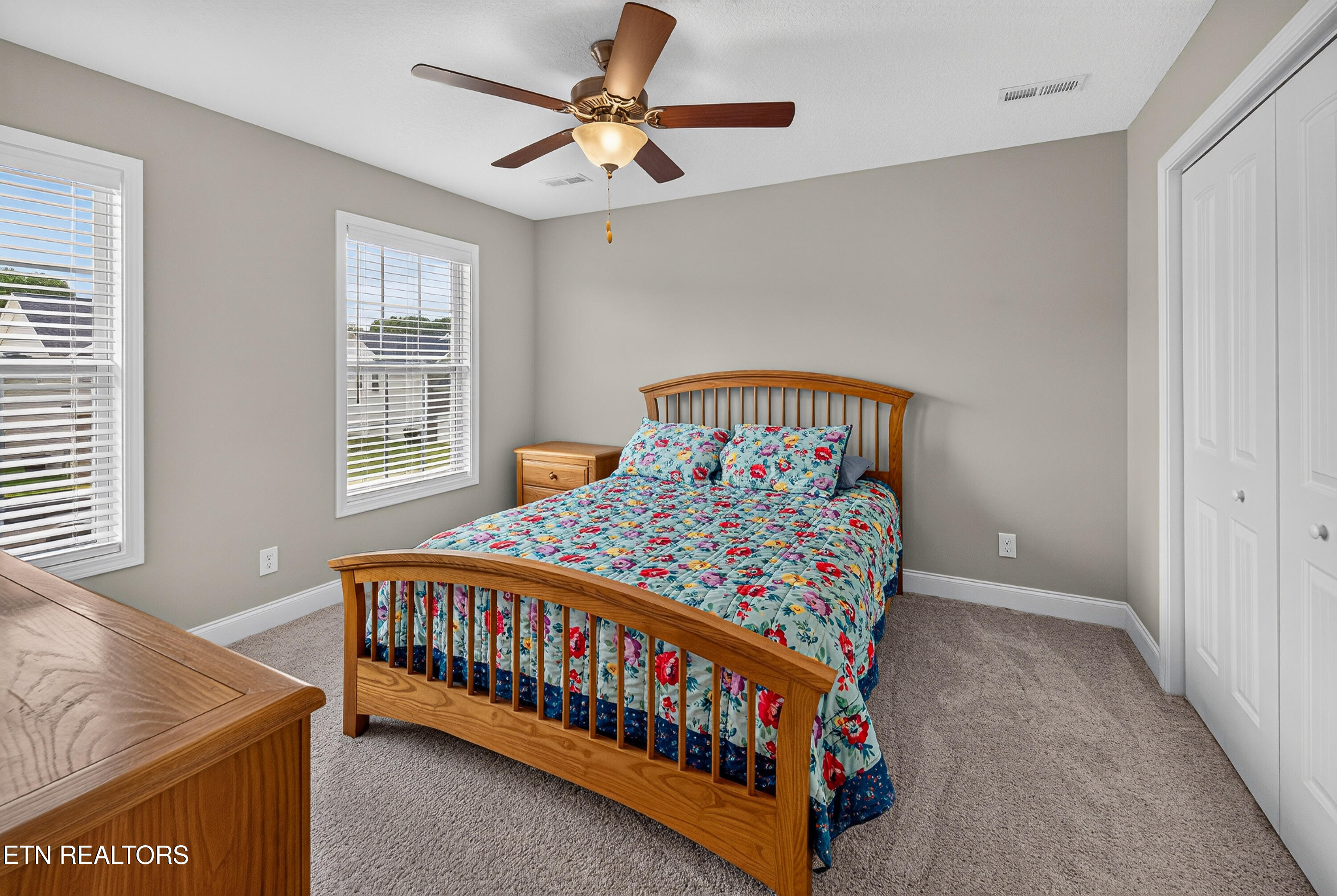 5947 Honeycrisp Road Knoxville TN 37931