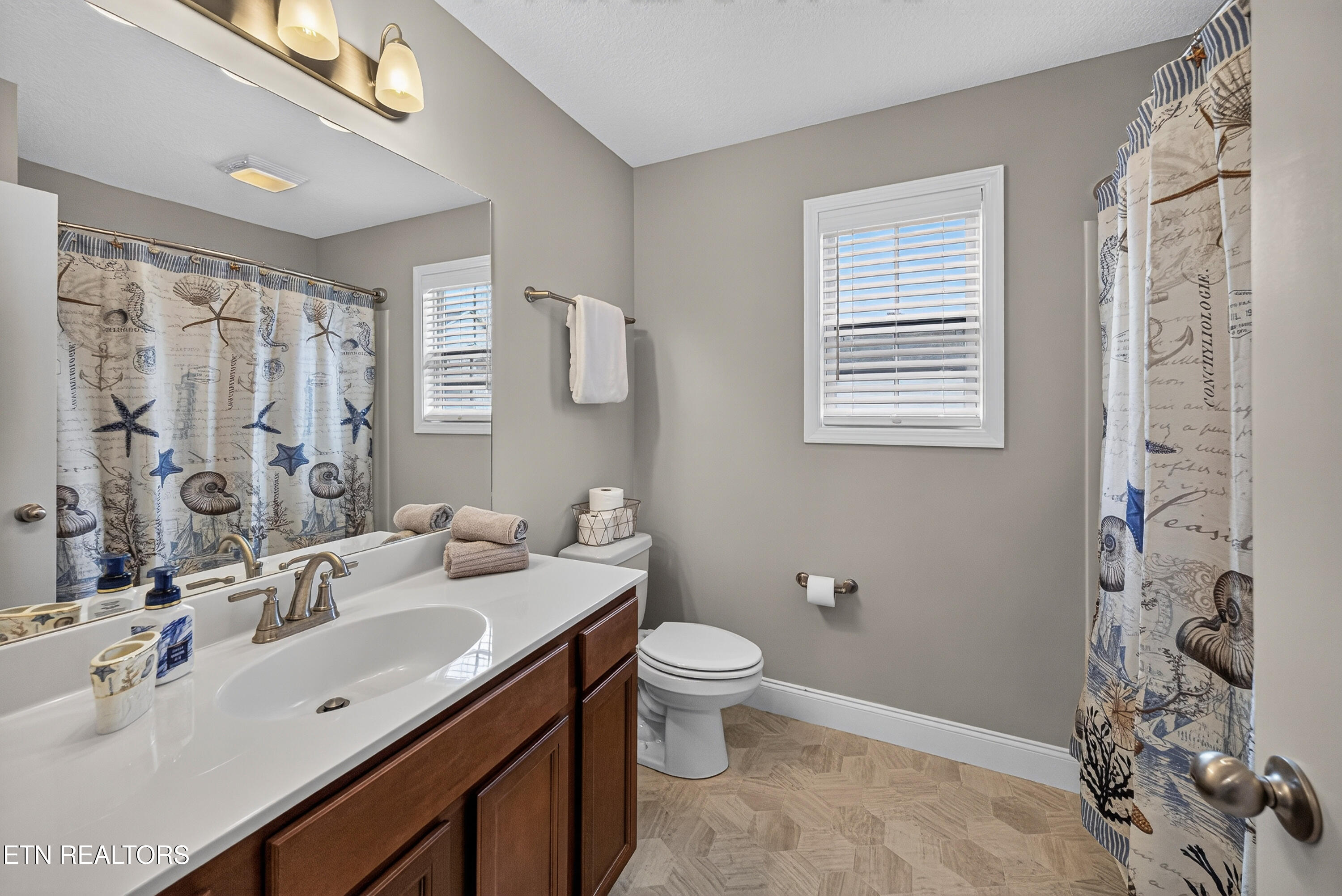 5947 Honeycrisp Road Knoxville TN 37931