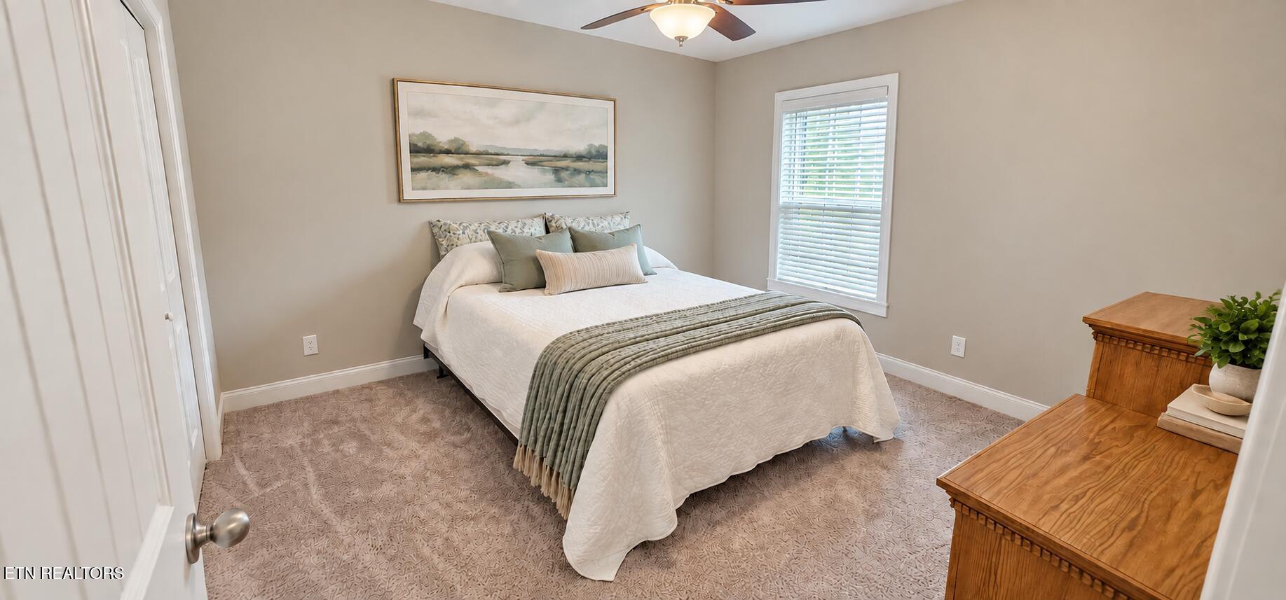 5947 Honeycrisp Road Knoxville TN 37931