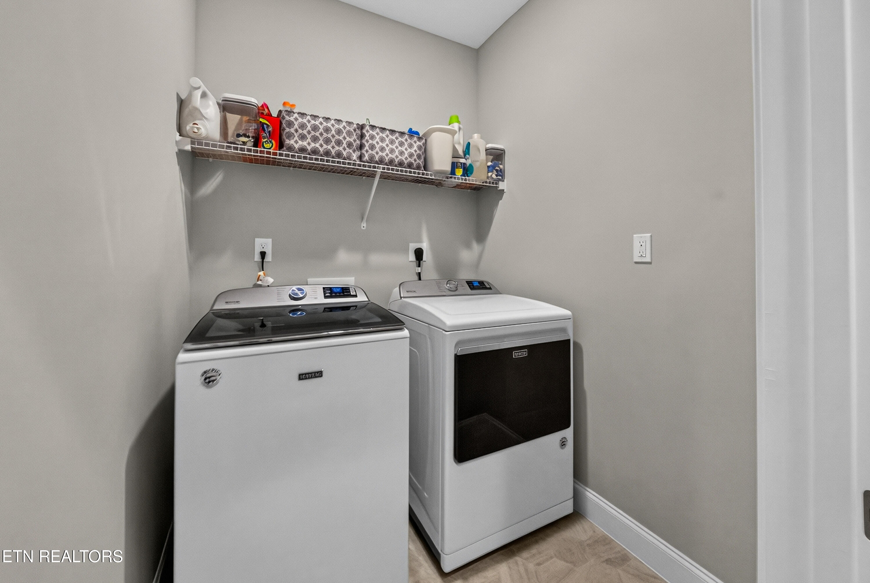 5947 Honeycrisp Road Knoxville TN 37931