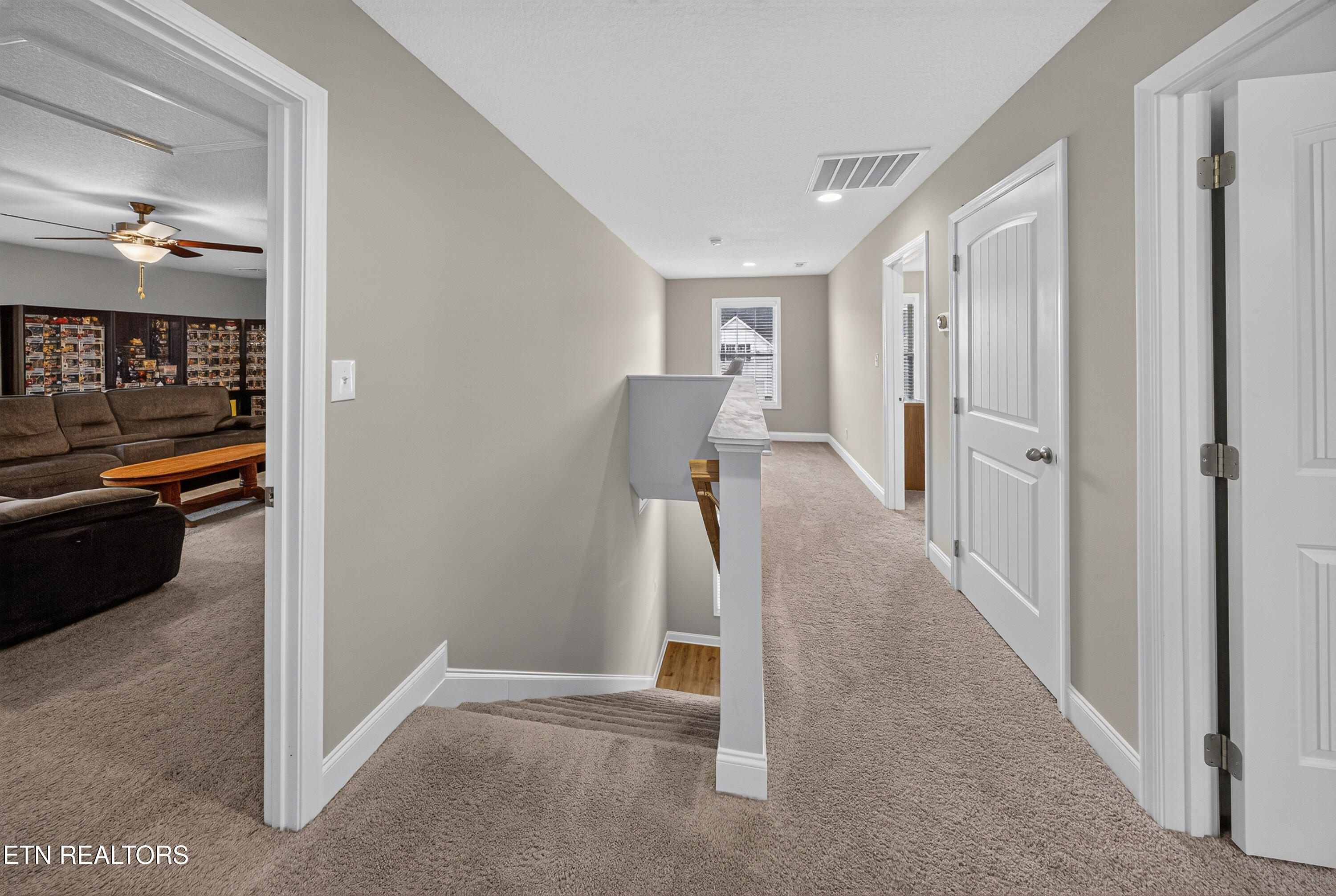 5947 Honeycrisp Road Knoxville TN 37931