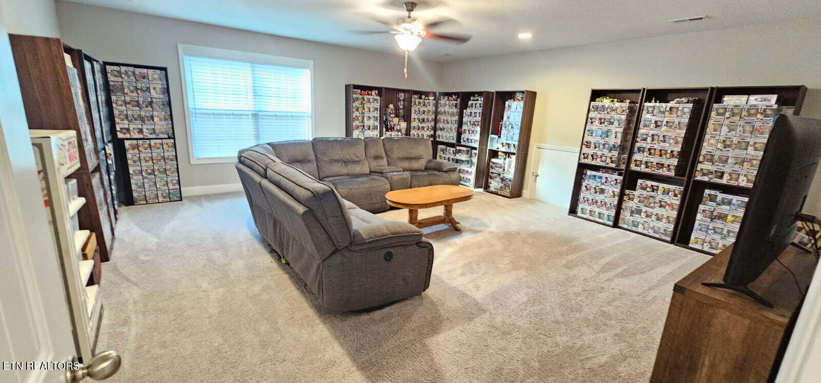 5947 Honeycrisp Road Knoxville TN 37931