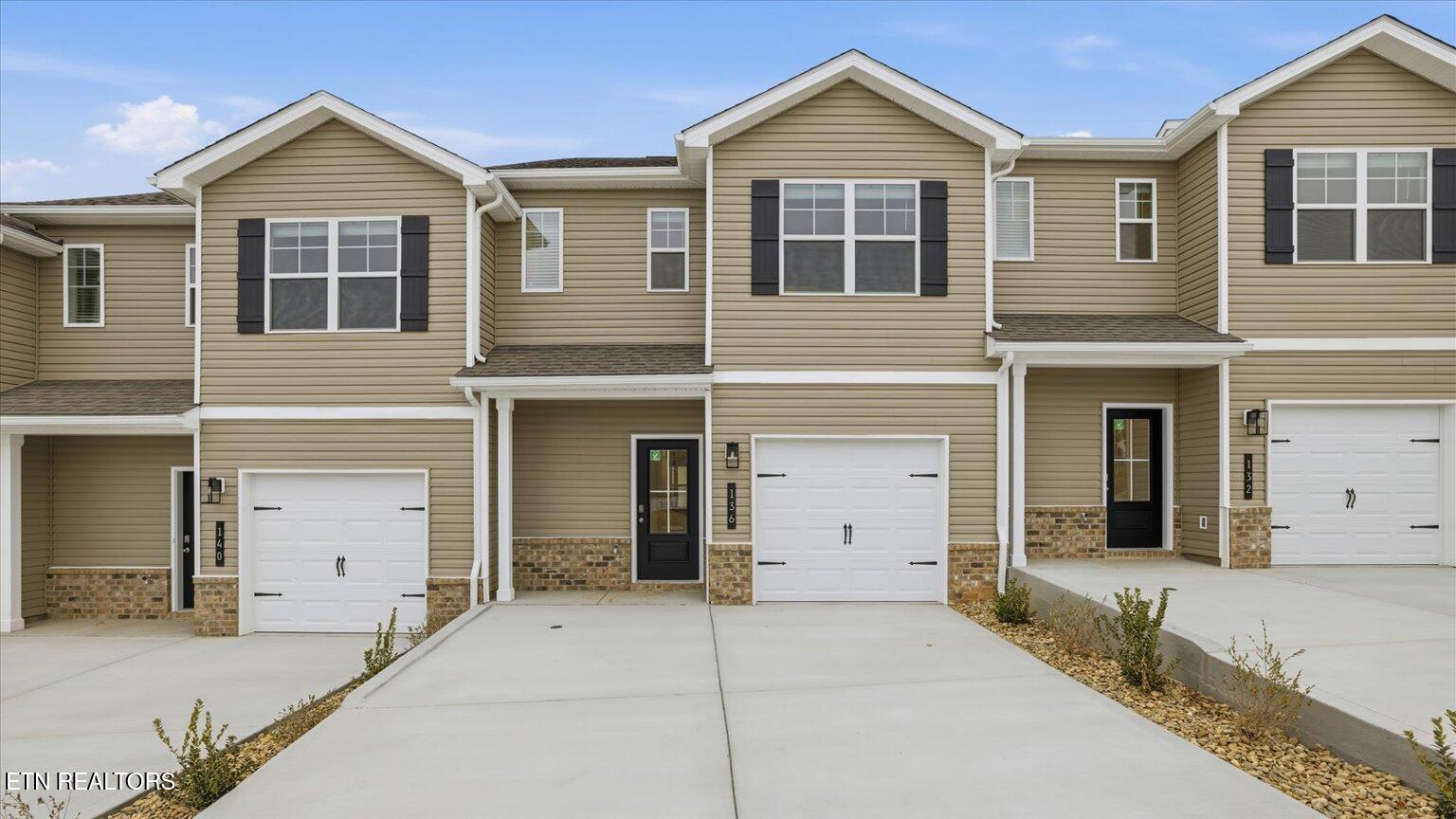 136 Jace Way Kodak TN 37764