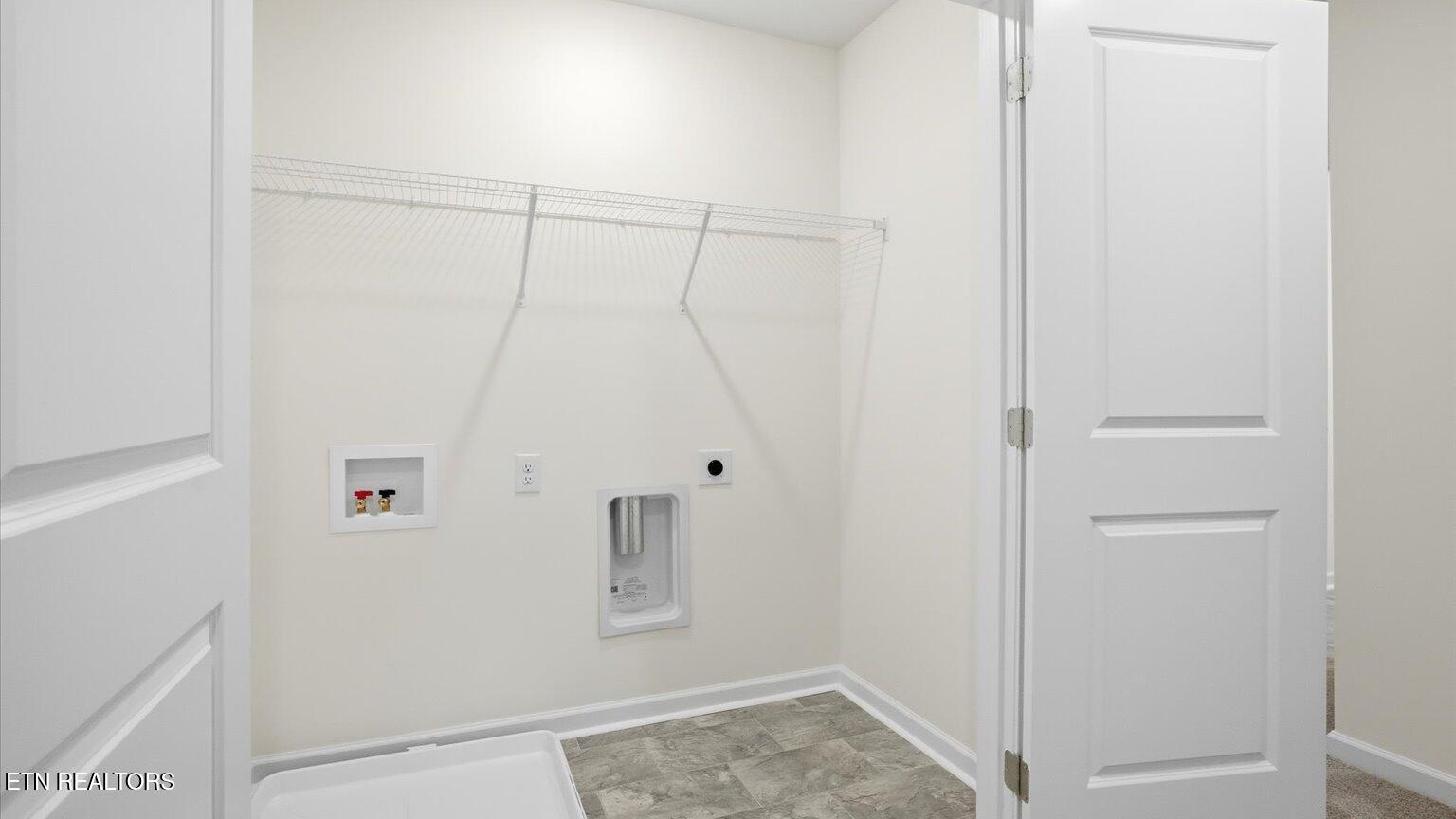 136 Jace Way Kodak TN 37764