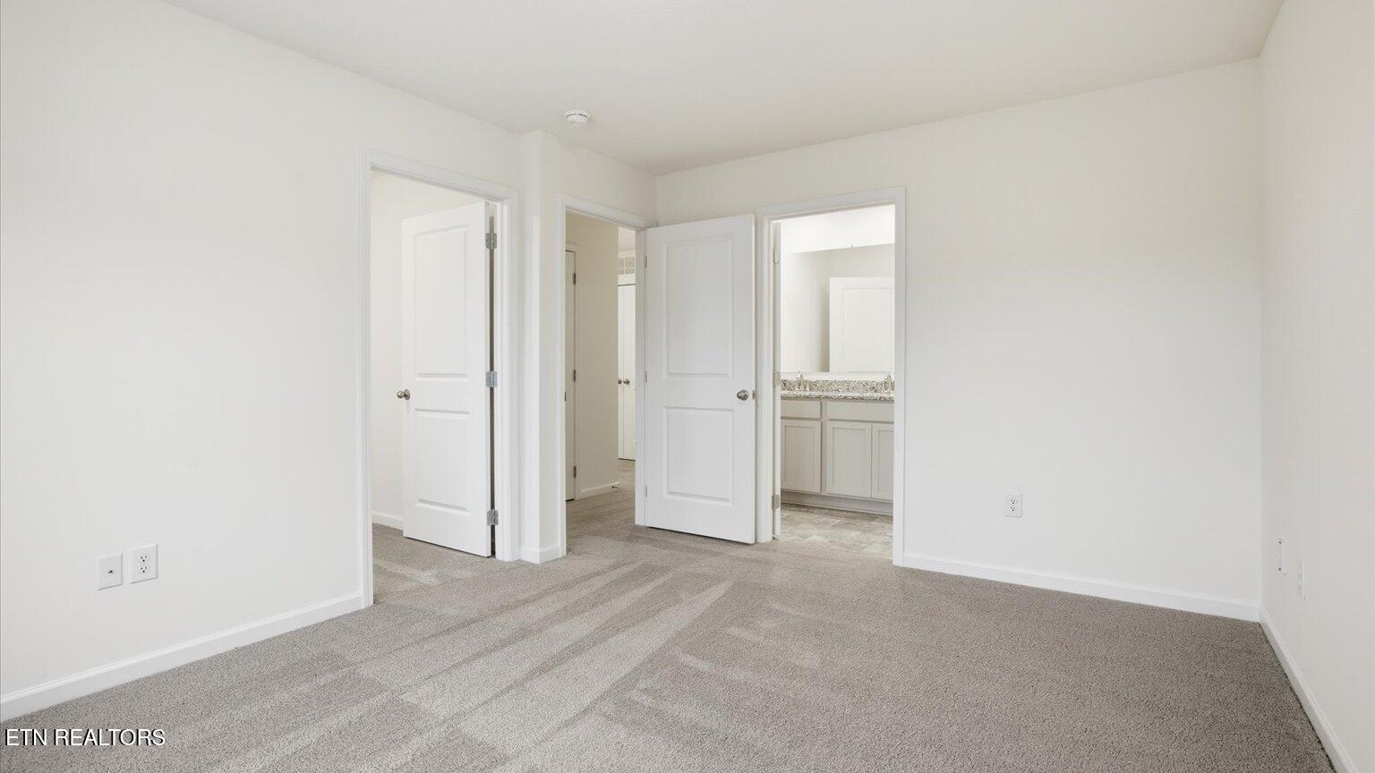 136 Jace Way Kodak TN 37764