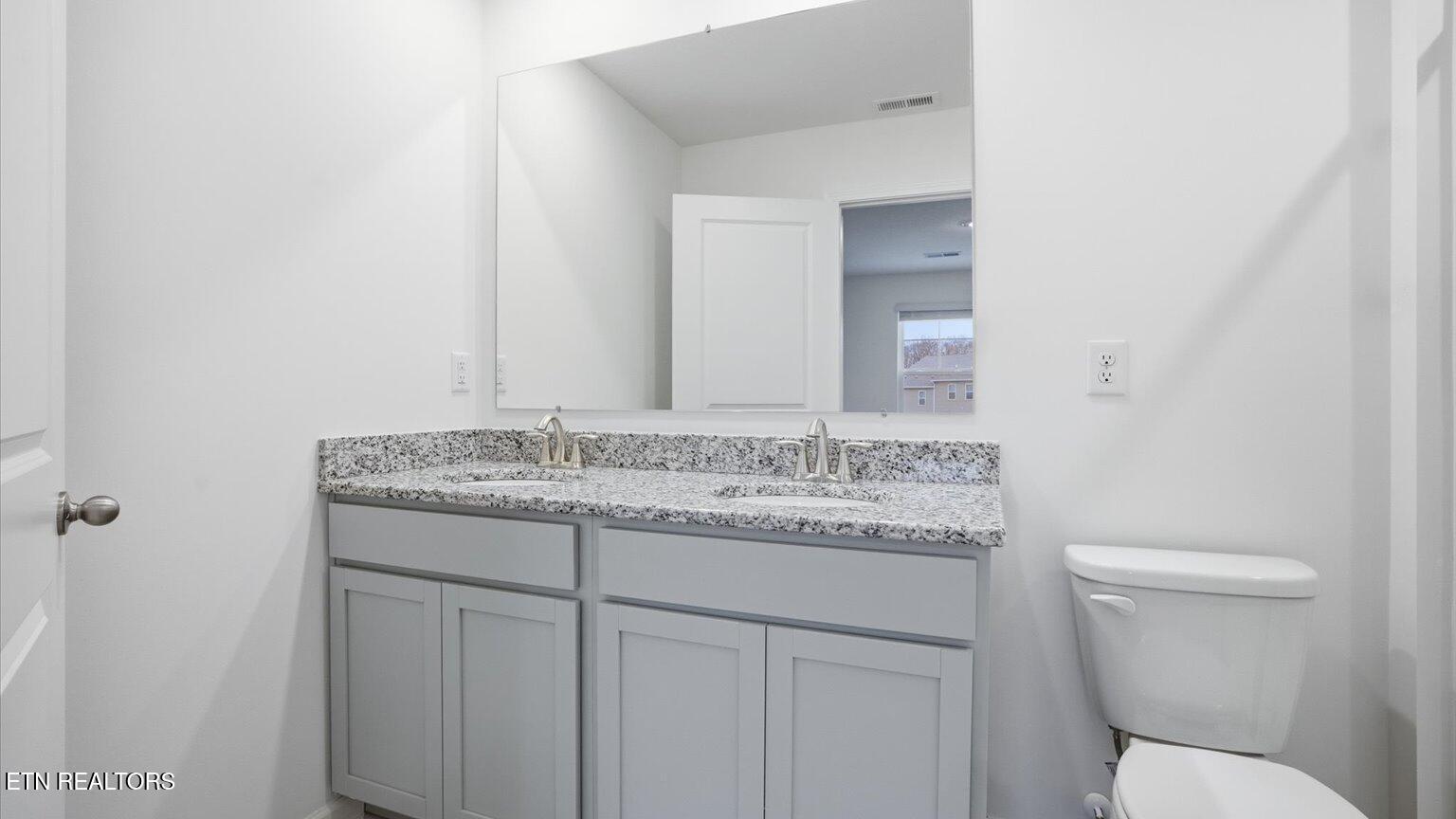 136 Jace Way Kodak TN 37764
