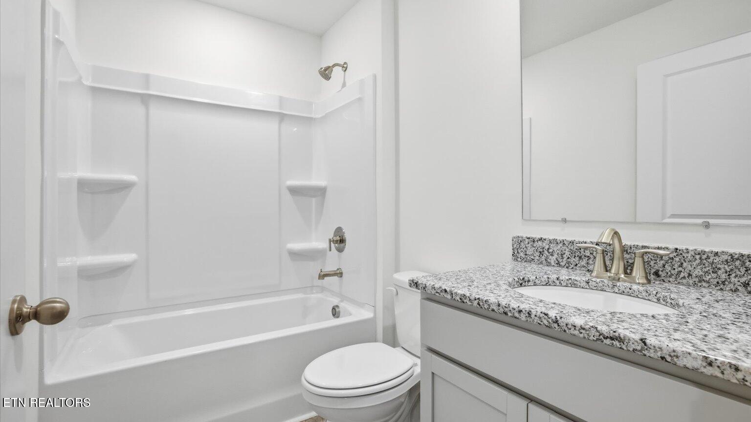 136 Jace Way Kodak TN 37764