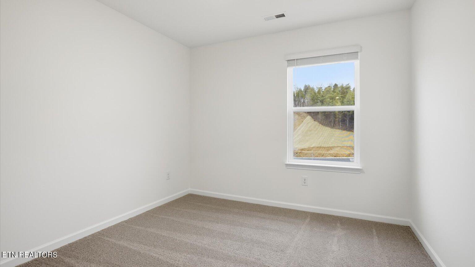 136 Jace Way Kodak TN 37764