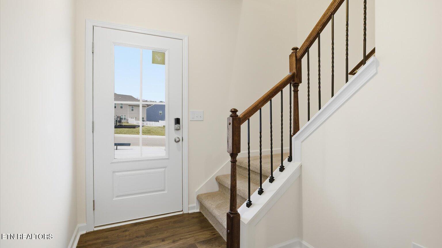 136 Jace Way Kodak TN 37764
