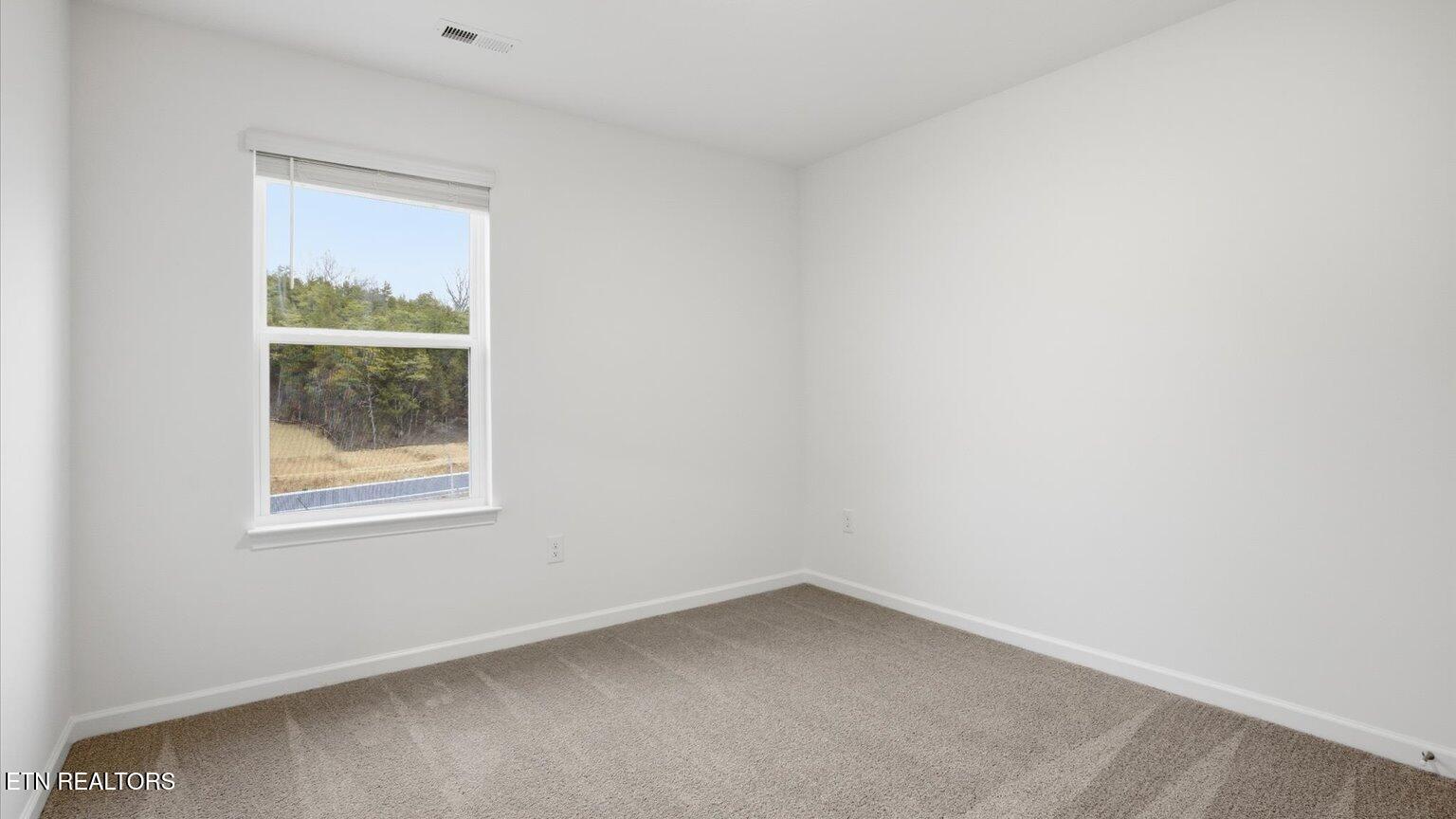 136 Jace Way Kodak TN 37764