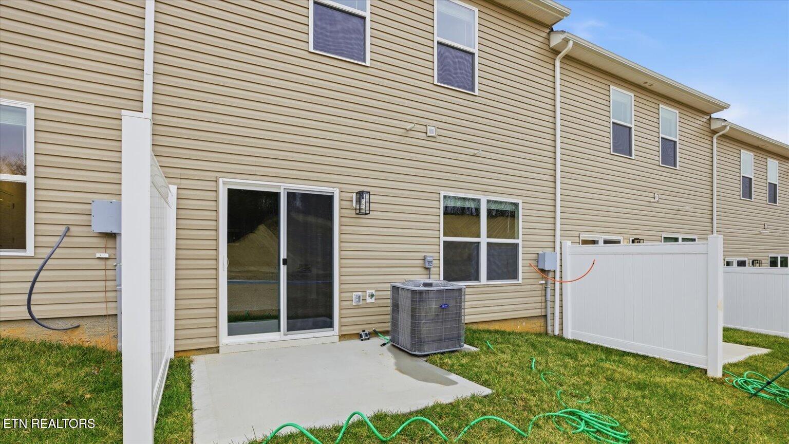 136 Jace Way Kodak TN 37764