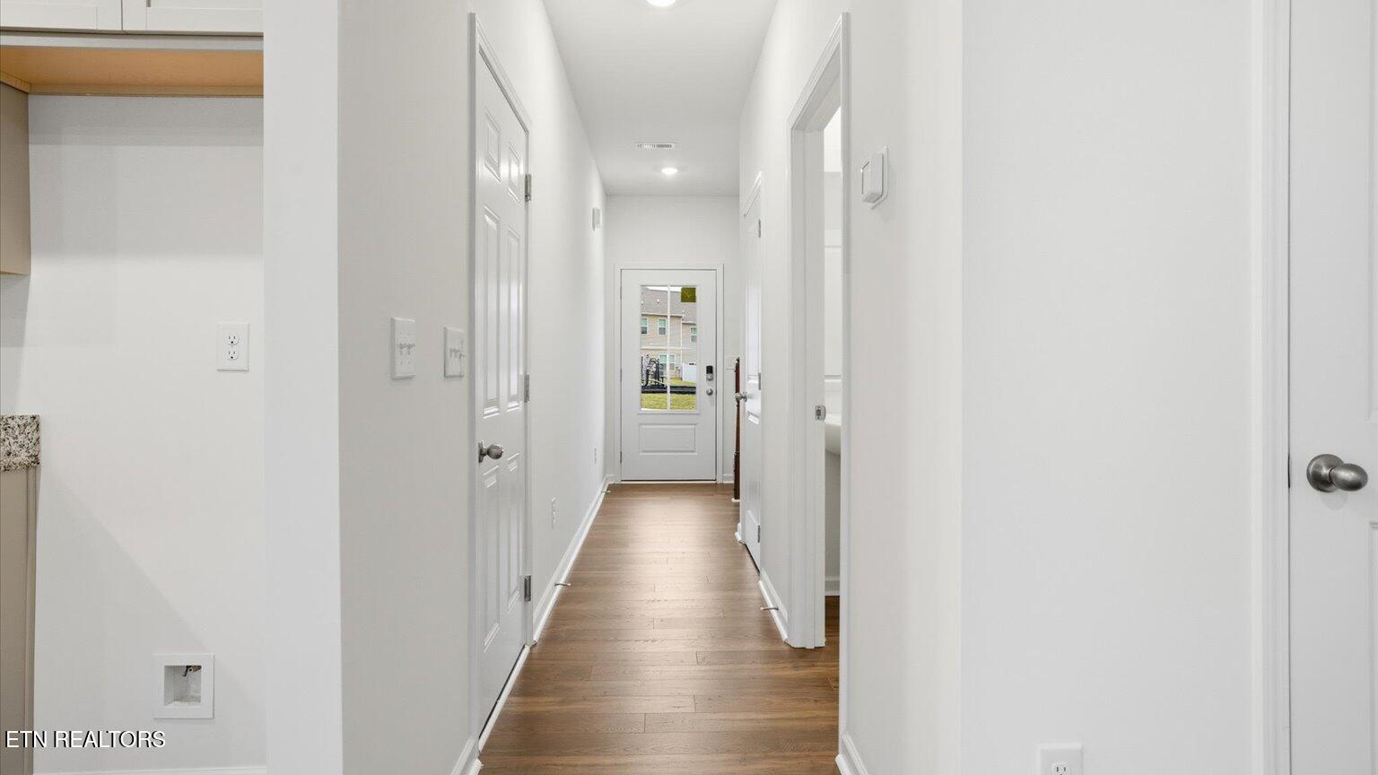 136 Jace Way Kodak TN 37764