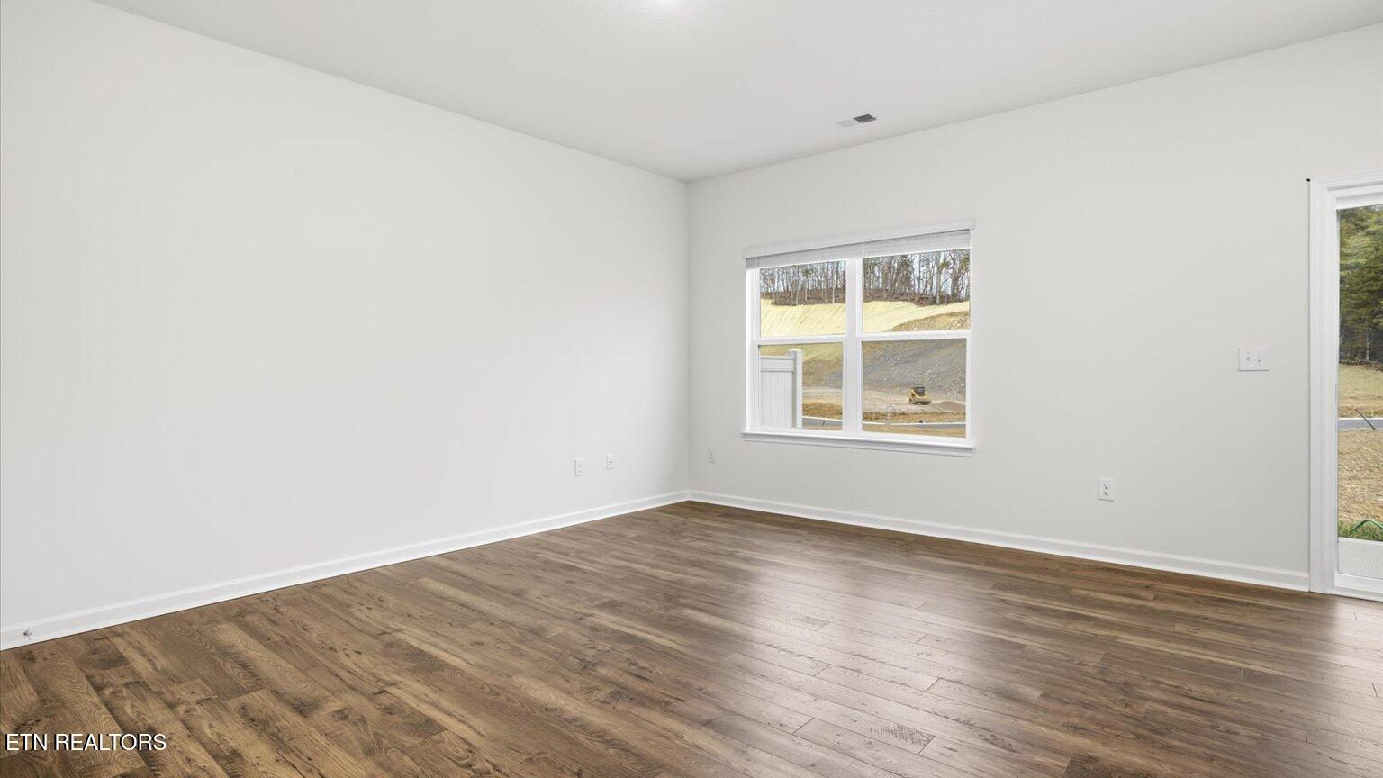 136 Jace Way Kodak TN 37764