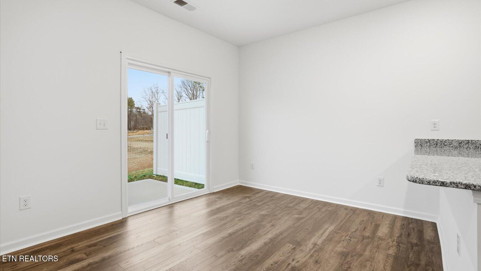 136 Jace Way Kodak TN 37764
