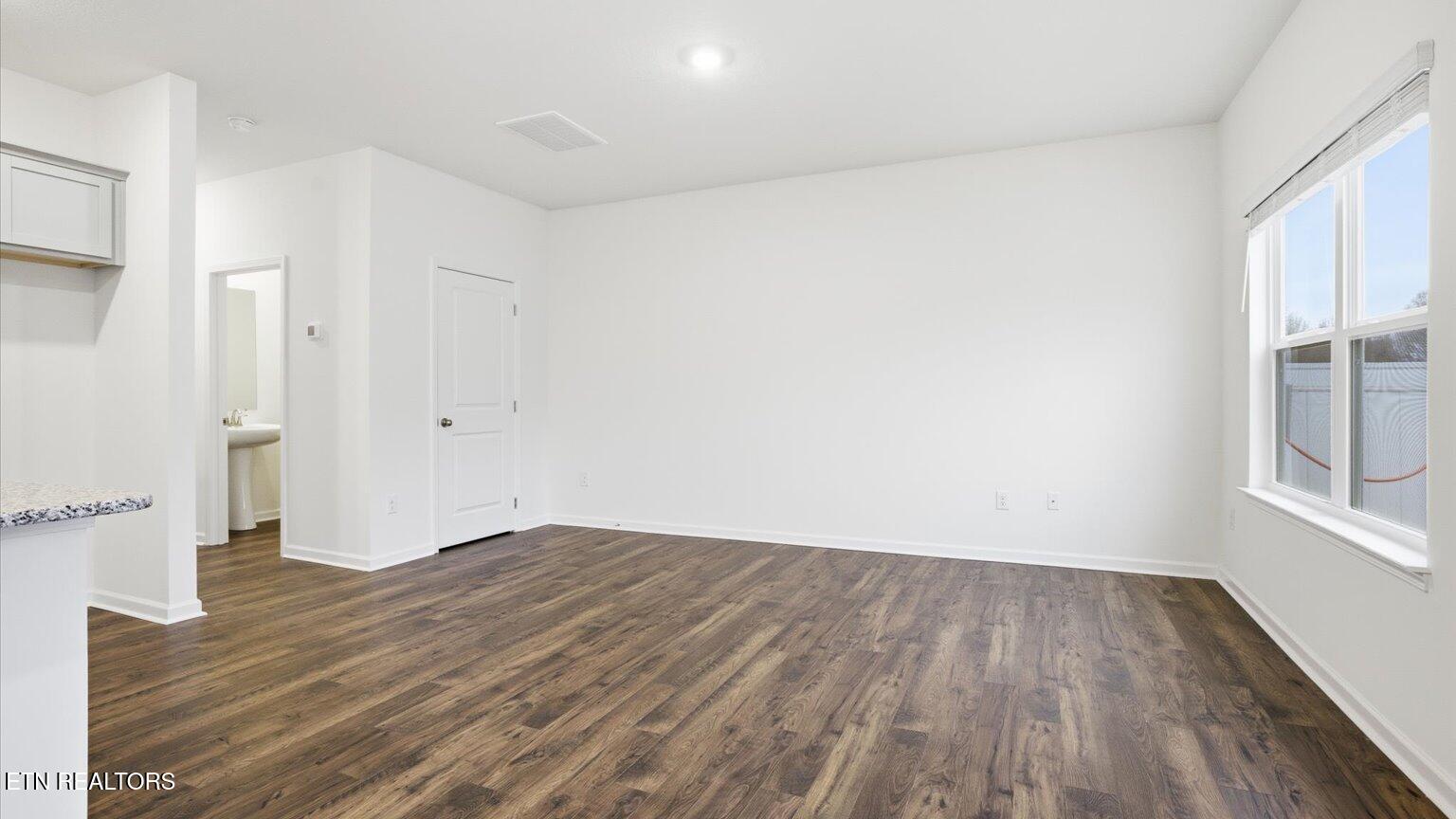 136 Jace Way Kodak TN 37764
