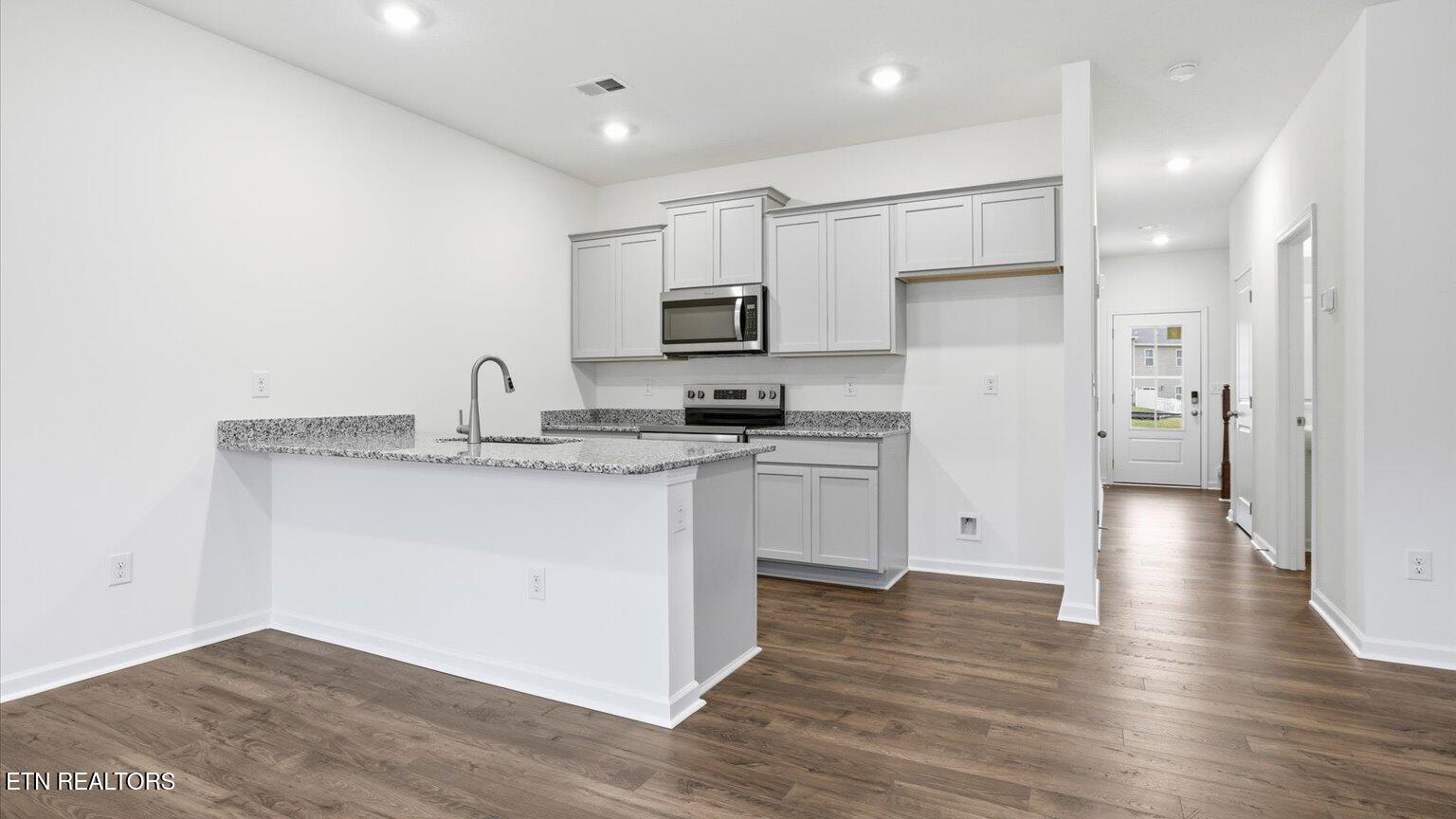 136 Jace Way Kodak TN 37764