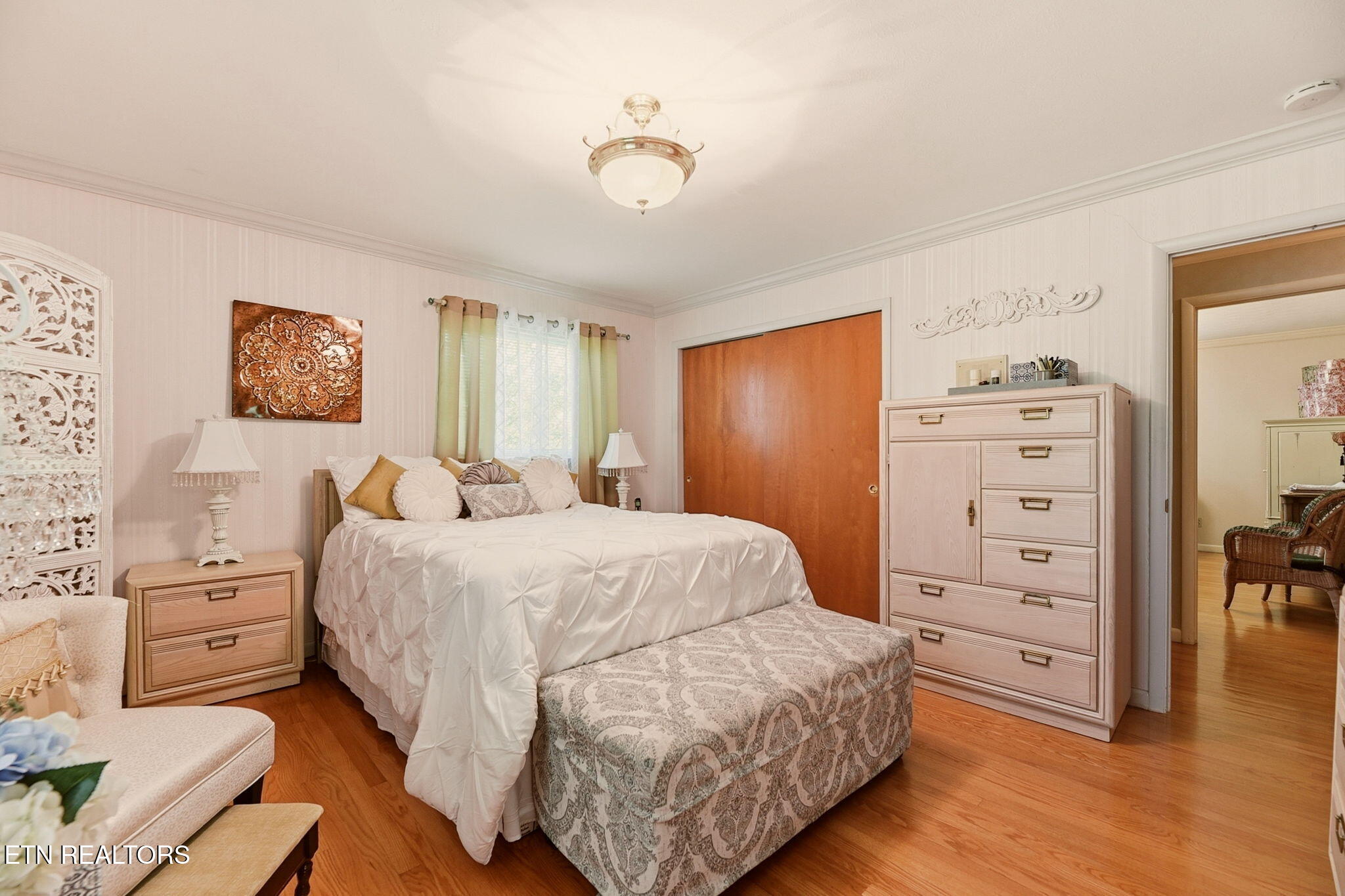 116 Caldwell Drive Oak Ridge TN 37830
