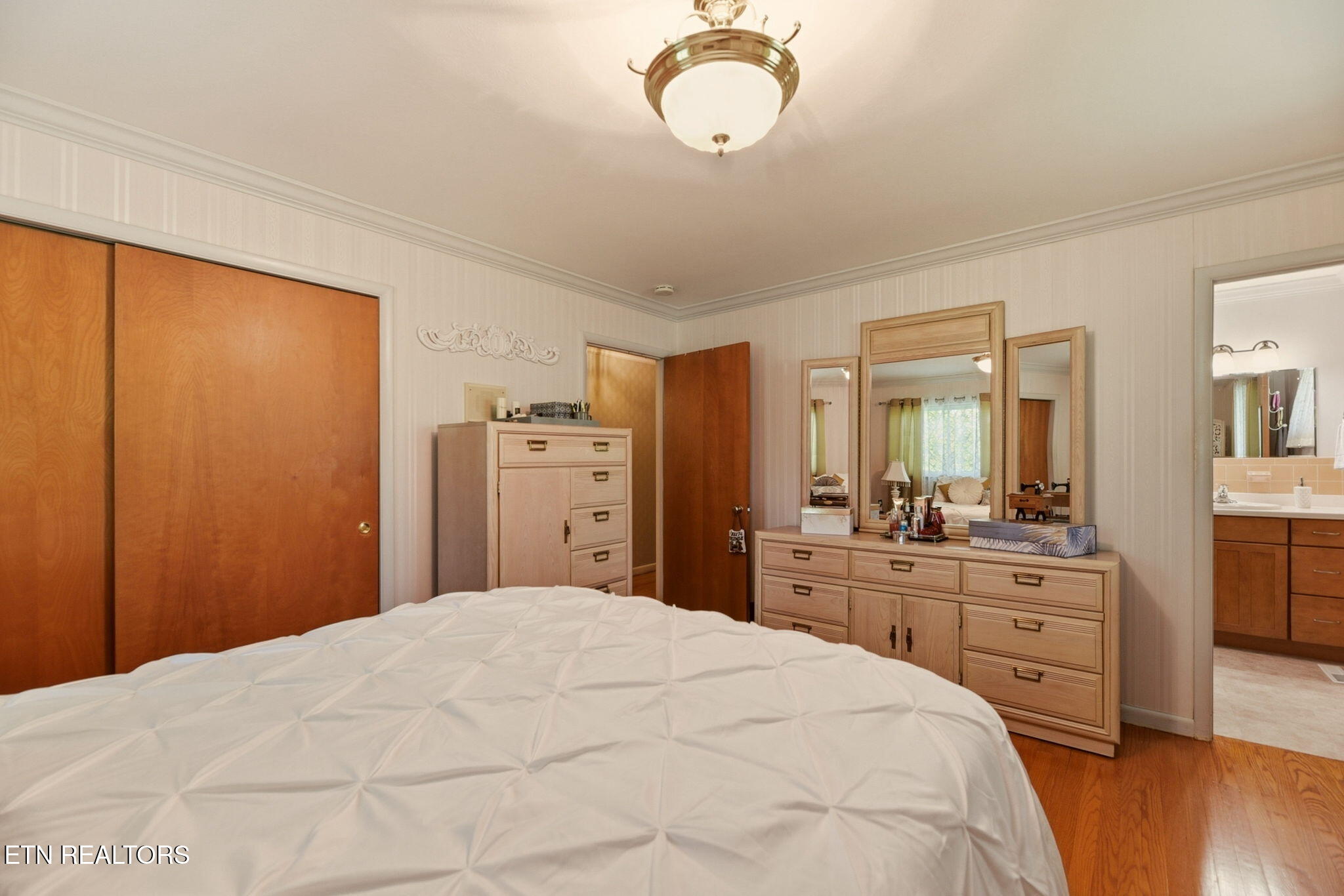 116 Caldwell Drive Oak Ridge TN 37830
