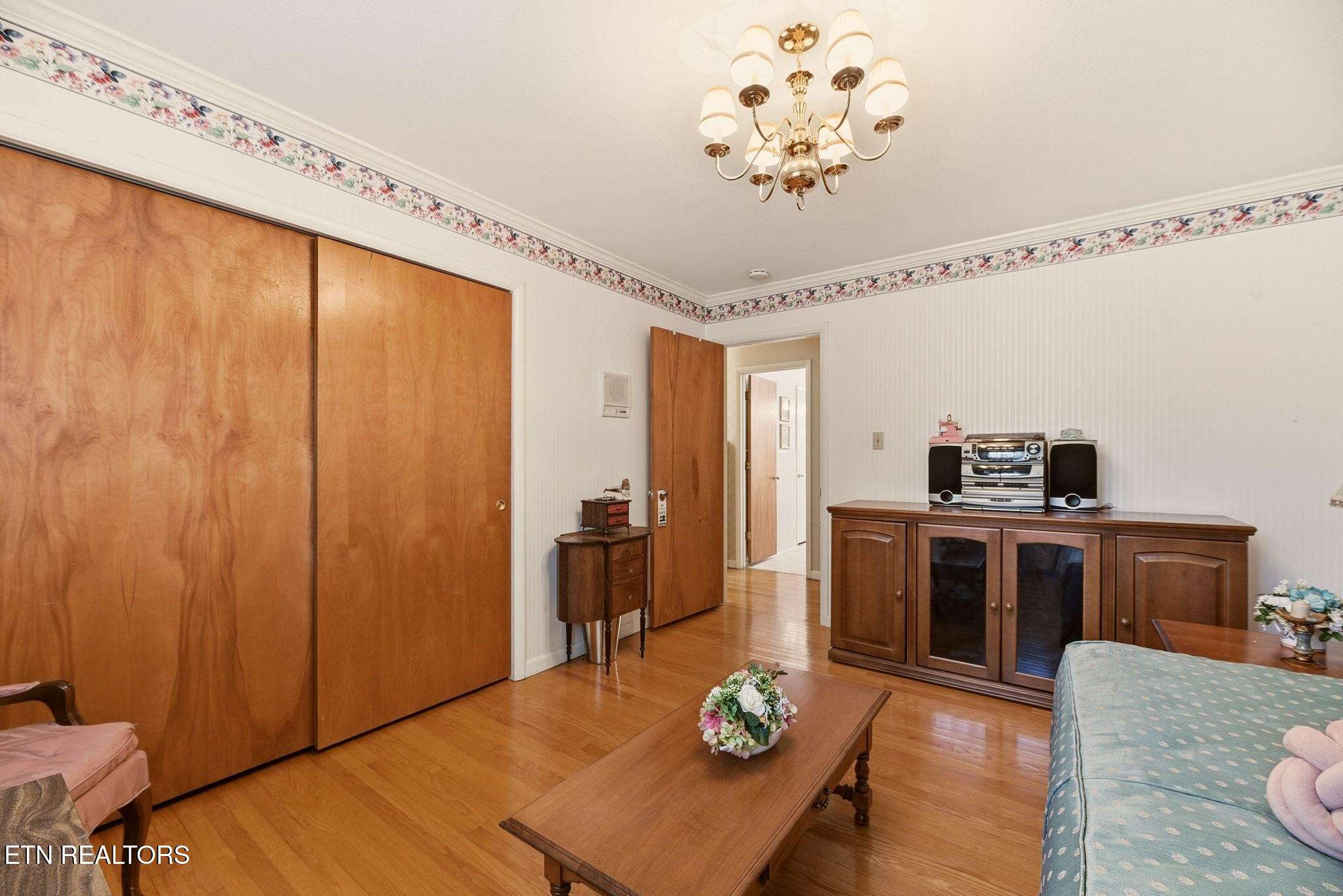 116 Caldwell Drive Oak Ridge TN 37830