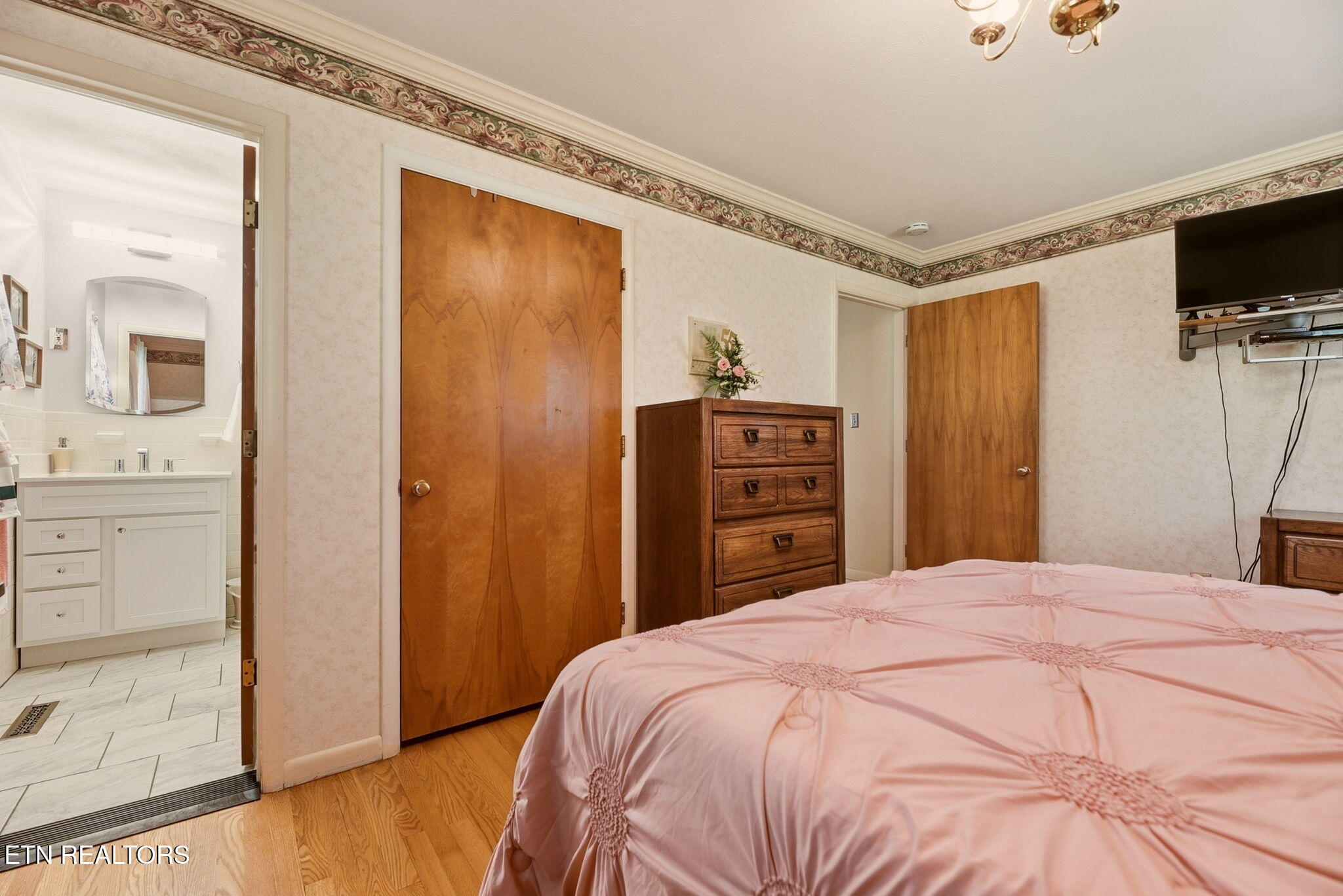 116 Caldwell Drive Oak Ridge TN 37830