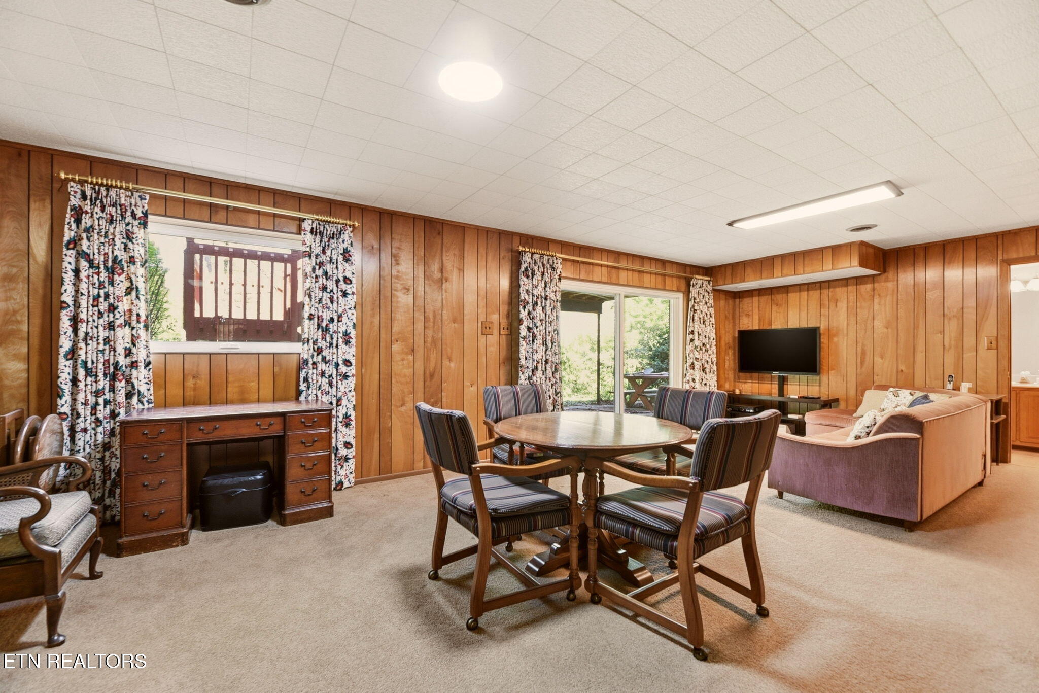 116 Caldwell Drive Oak Ridge TN 37830