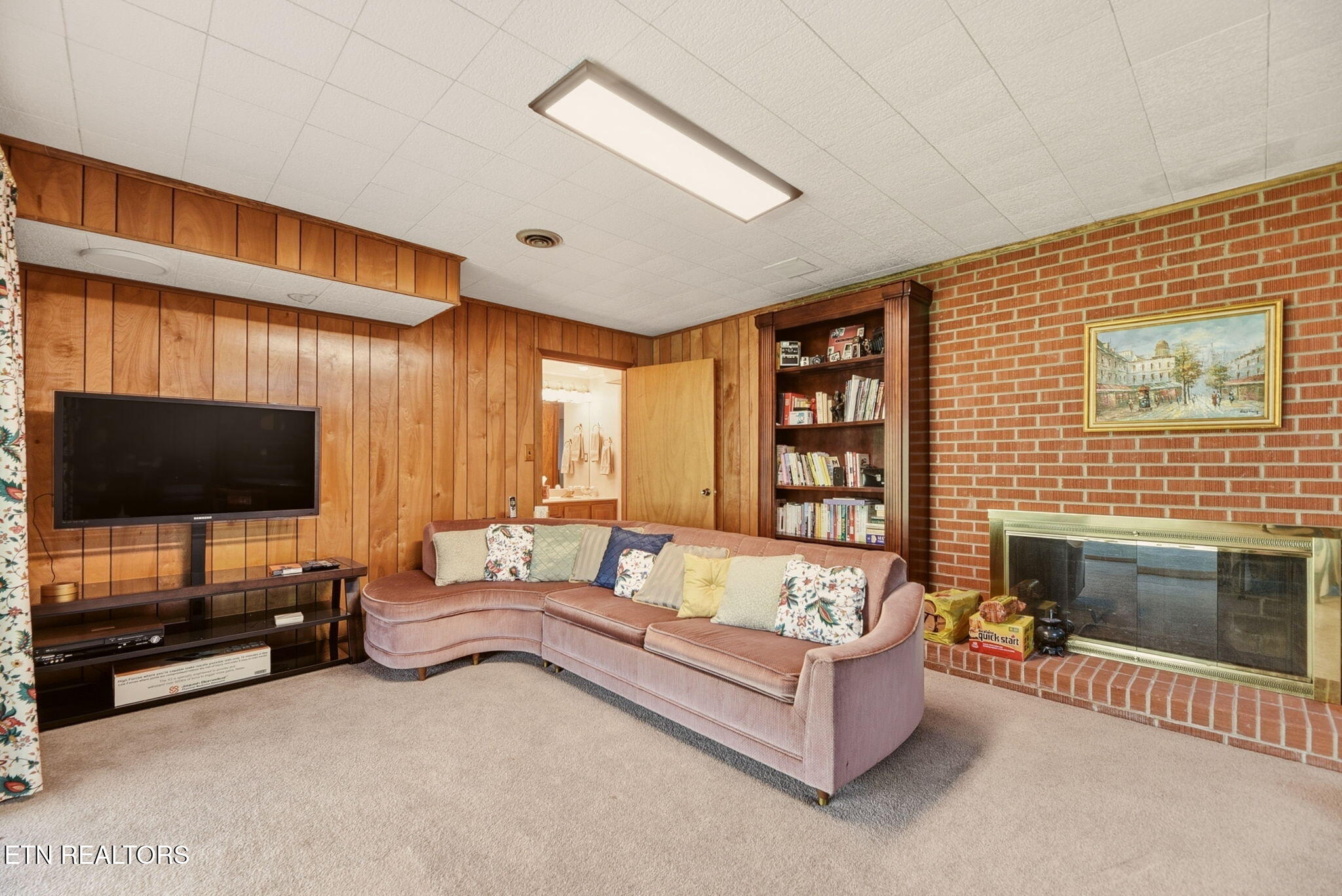 116 Caldwell Drive Oak Ridge TN 37830