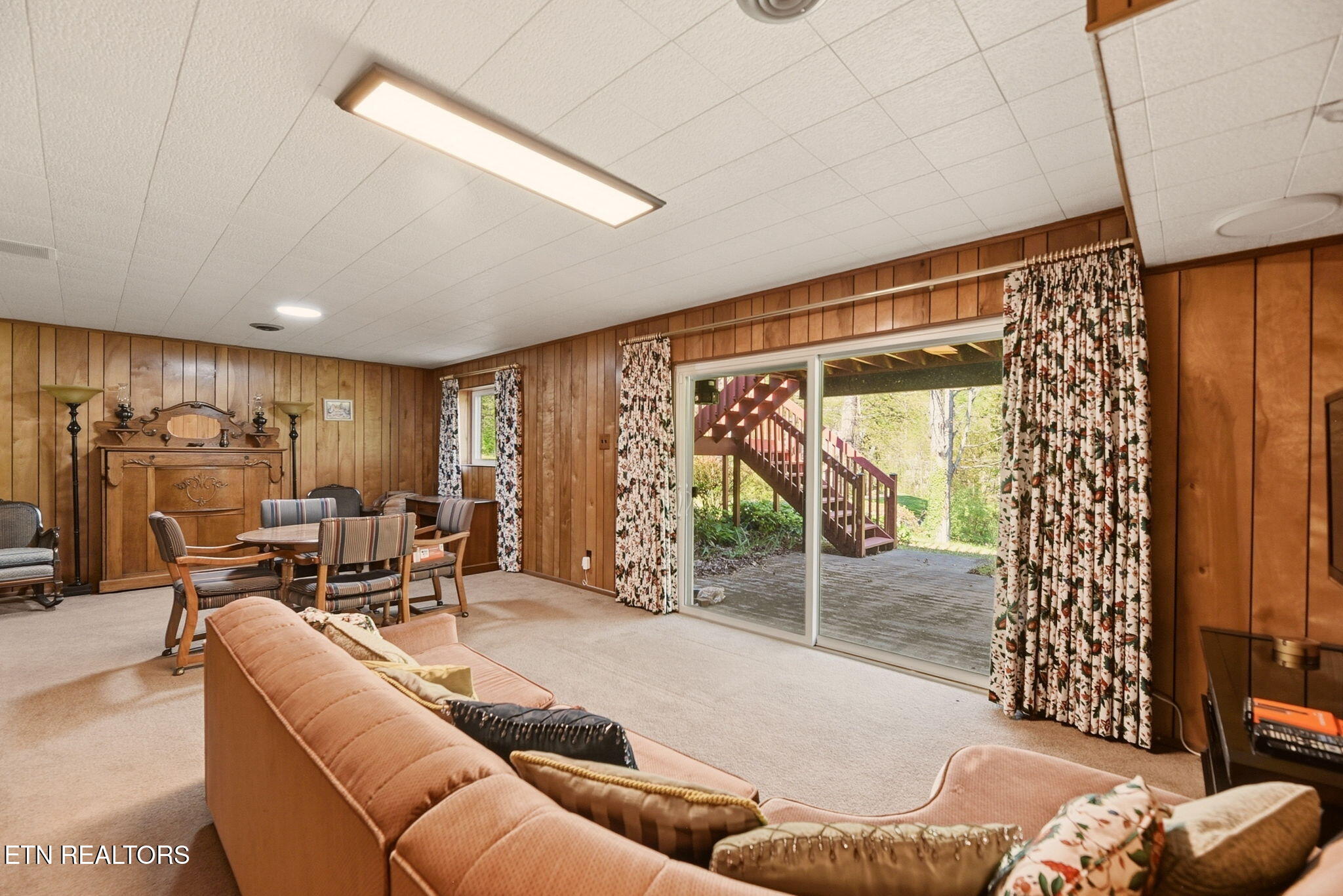 116 Caldwell Drive Oak Ridge TN 37830