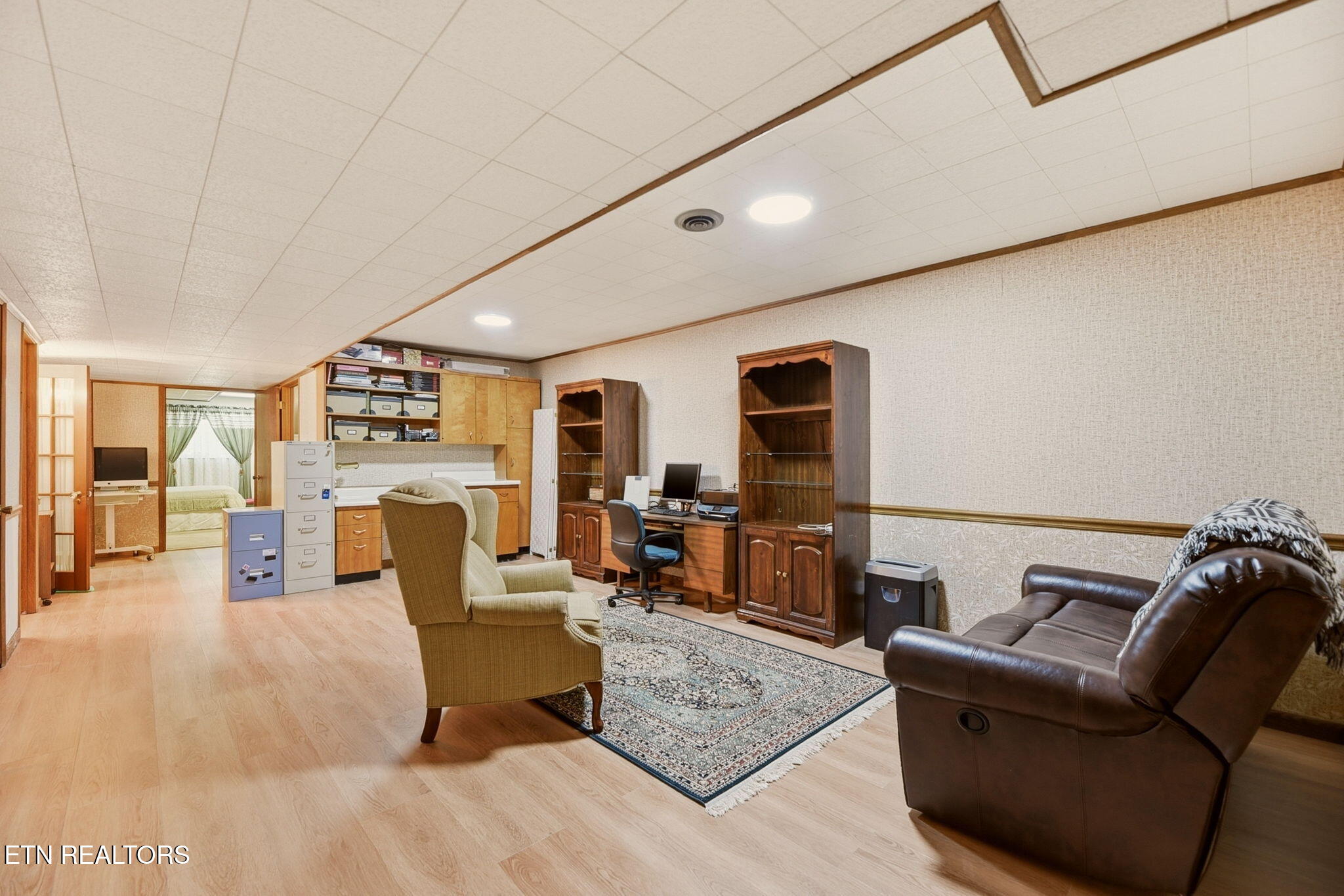116 Caldwell Drive Oak Ridge TN 37830