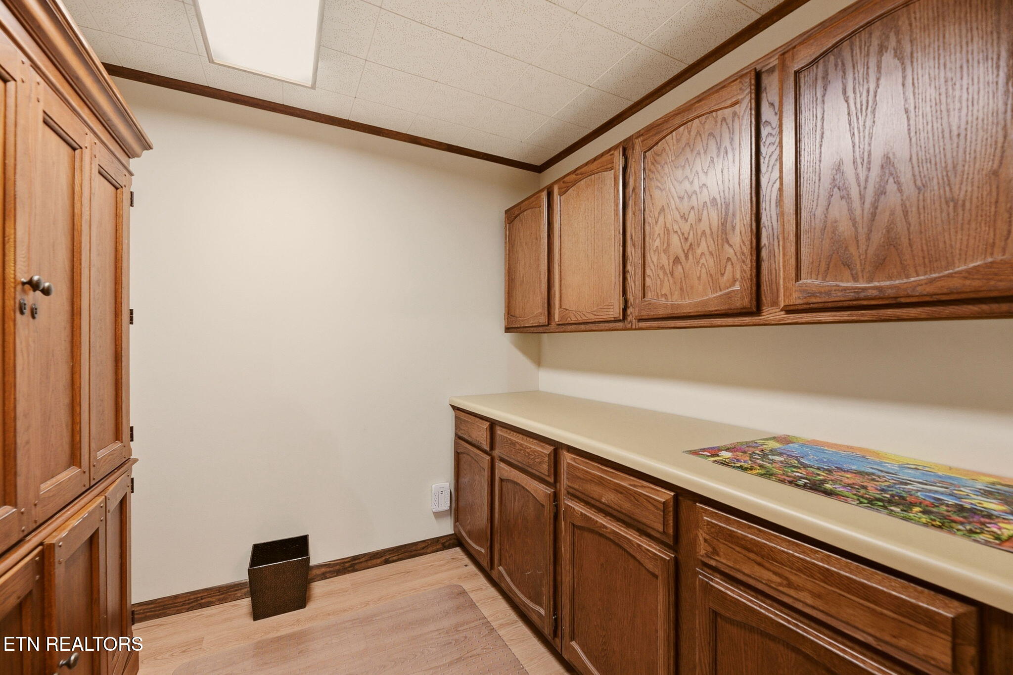 116 Caldwell Drive Oak Ridge TN 37830