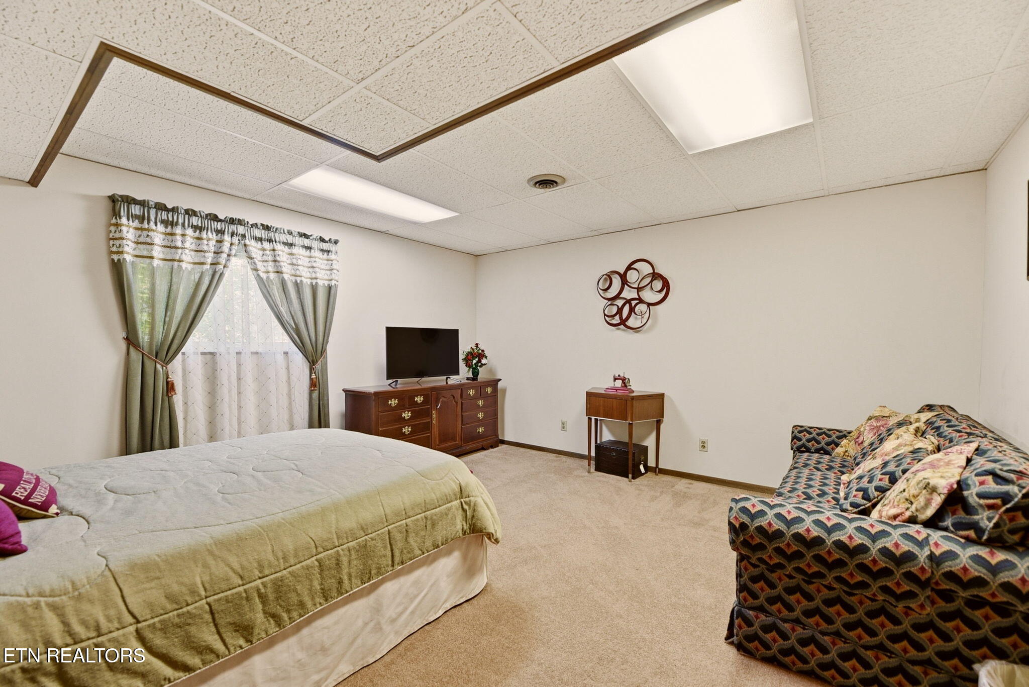 116 Caldwell Drive Oak Ridge TN 37830
