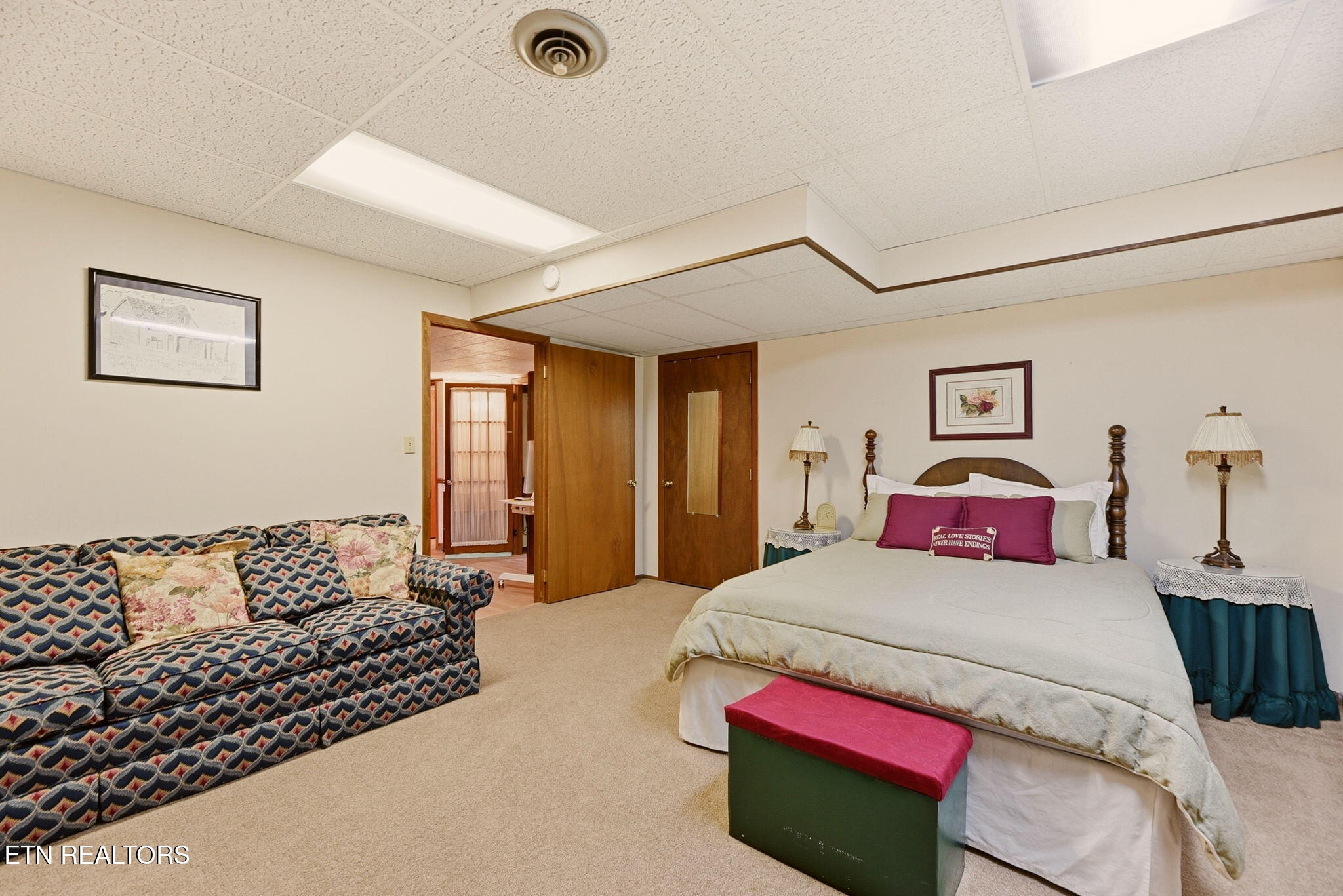 116 Caldwell Drive Oak Ridge TN 37830