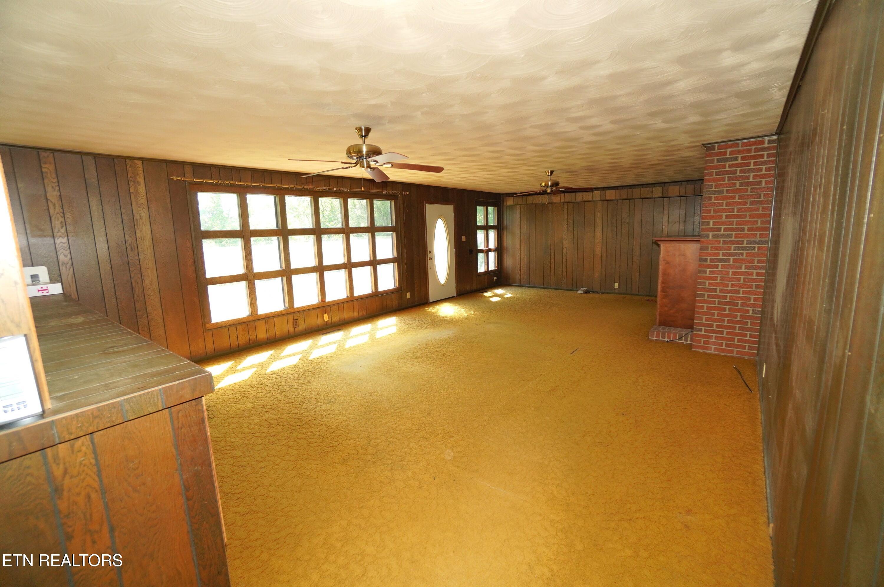 680 Hale Brook Road Newport TN 37821
