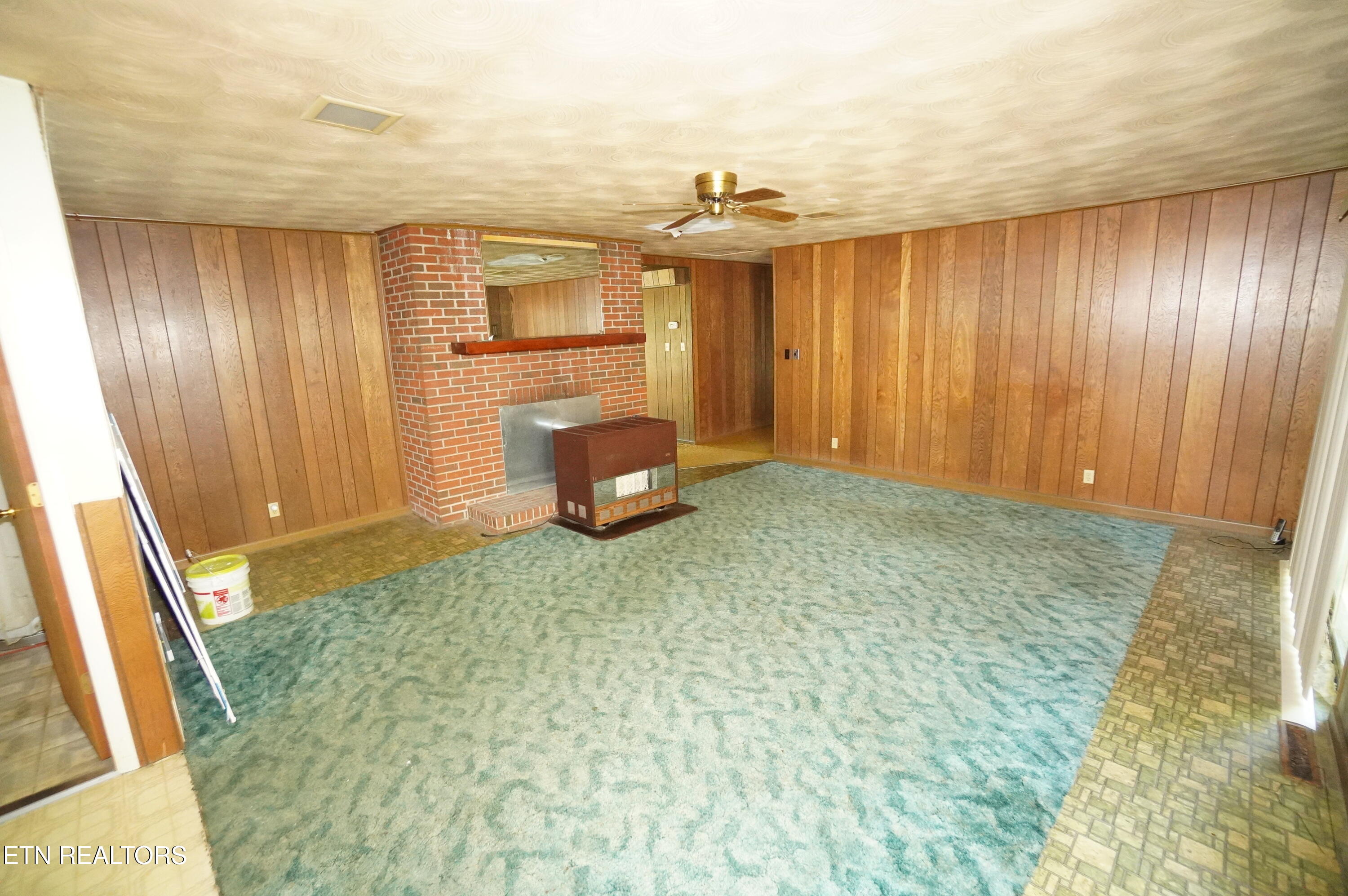 680 Hale Brook Road Newport TN 37821