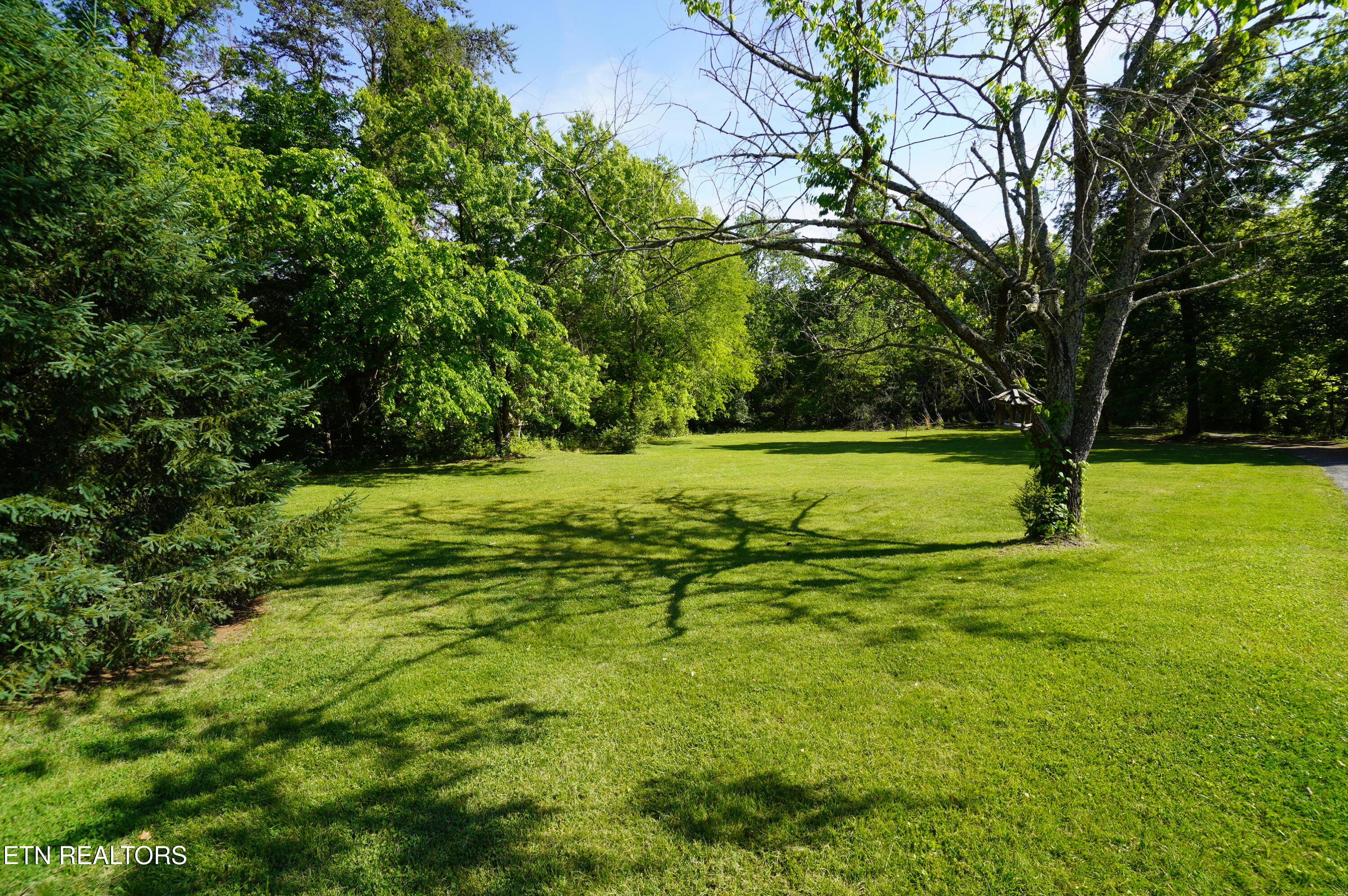 680 Hale Brook Road Newport TN 37821